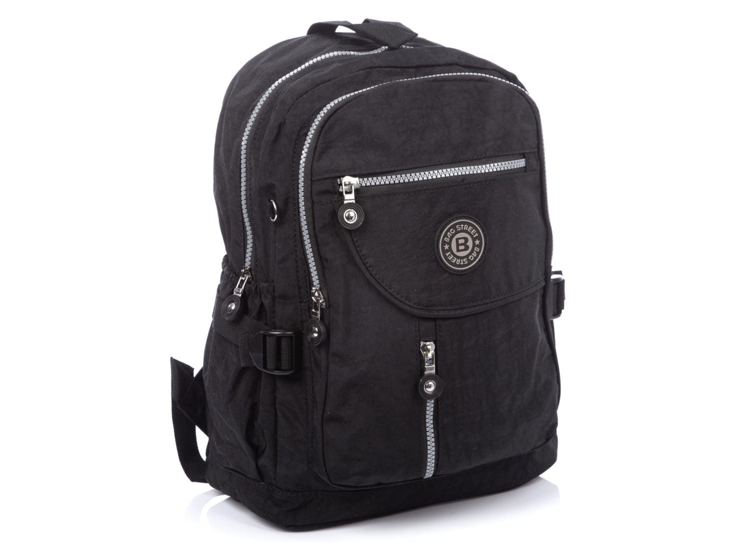 3446b3da59ad1ed12d772ca59df053e4