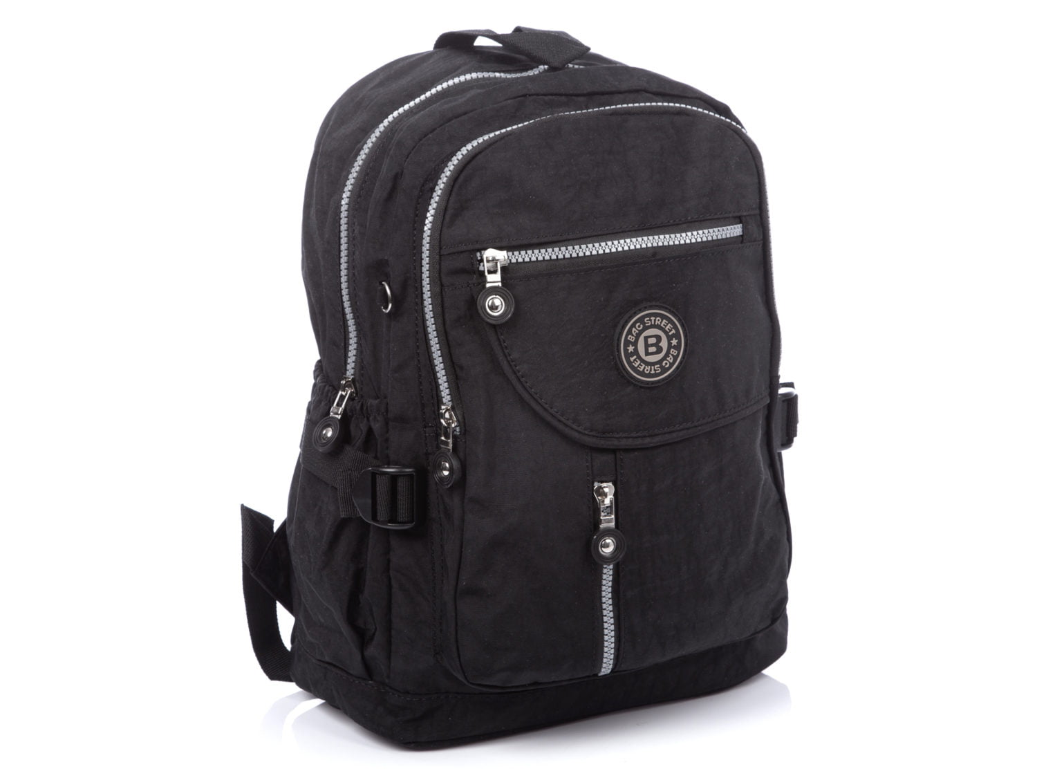 3446b3da59ad1ed12d772ca59df053e4