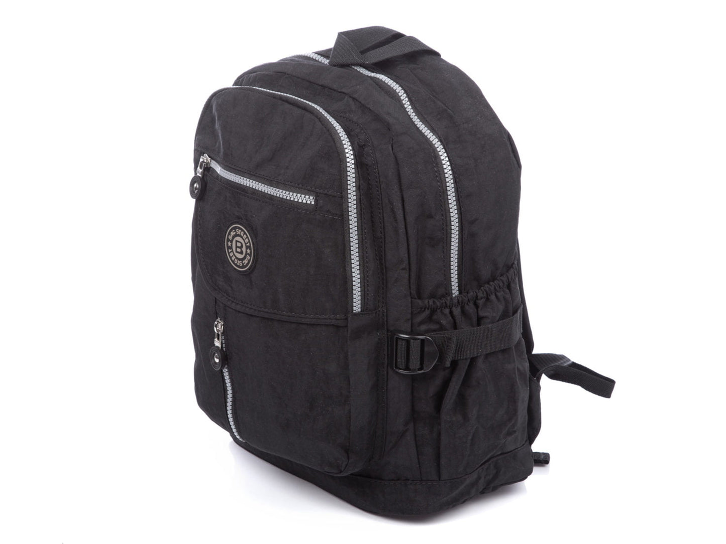 ec9dc73dcd7266e33c7f92feeb1b36f2