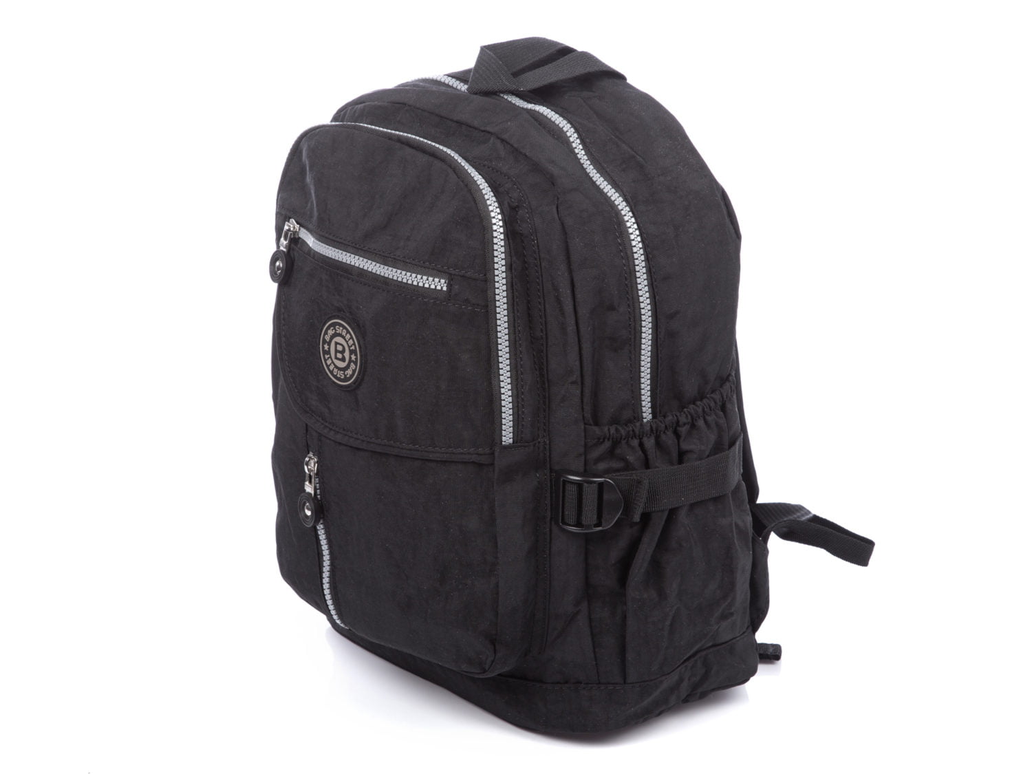 ec9dc73dcd7266e33c7f92feeb1b36f2