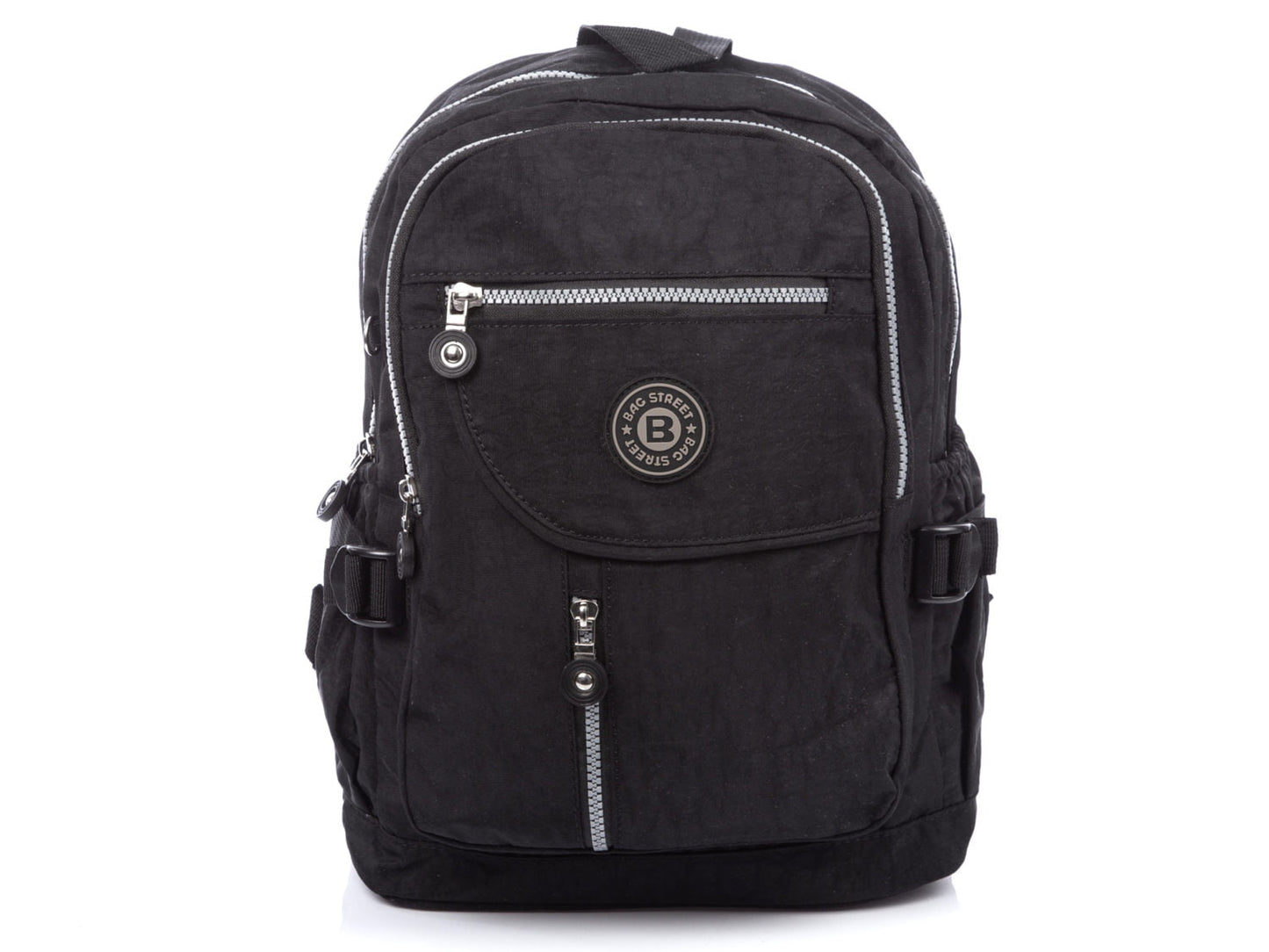 a84e4bd38d1cde77e8052c9e041fb52a