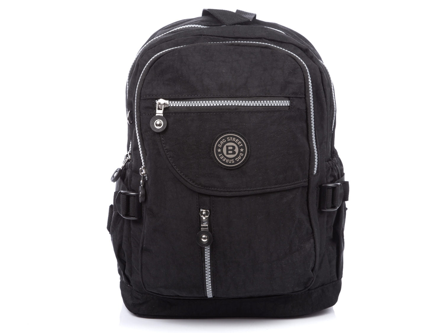 a84e4bd38d1cde77e8052c9e041fb52a