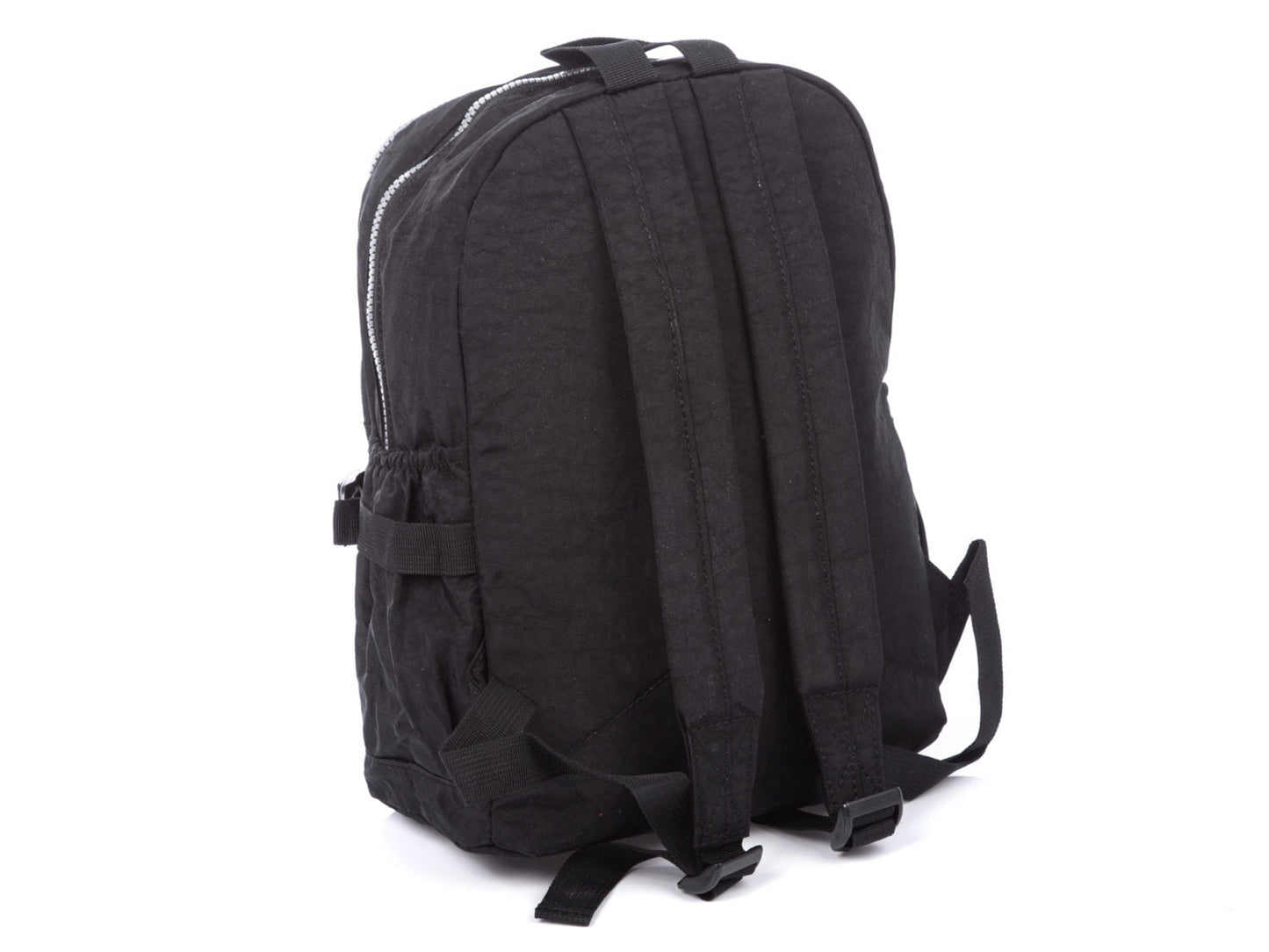 ebec353d85f10c9ba691a57df6d2539f