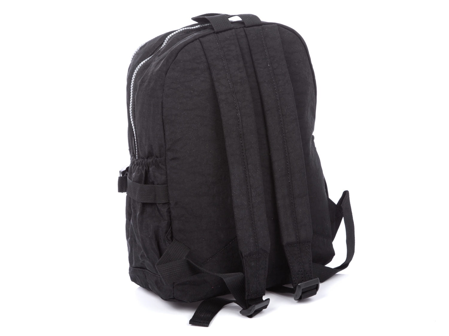 ebec353d85f10c9ba691a57df6d2539f