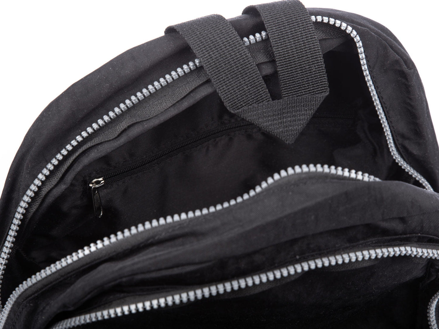 a7a483ca5287ef96e5c30a610cc98a2f