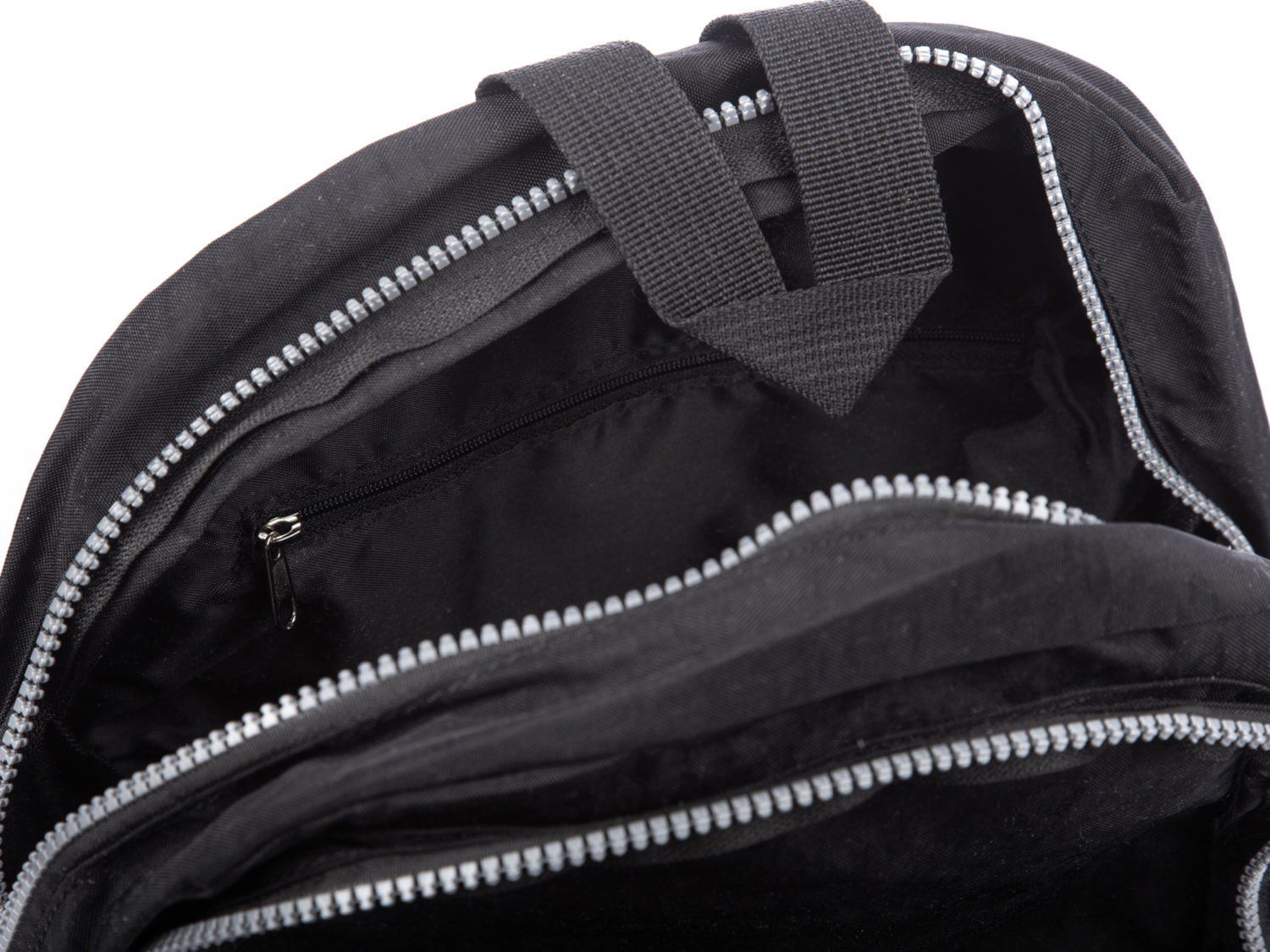 a7a483ca5287ef96e5c30a610cc98a2f