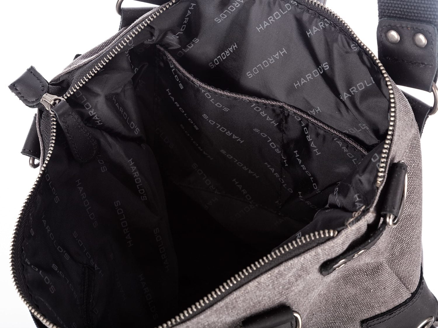 45665209d9688069a4a6c1da56754430