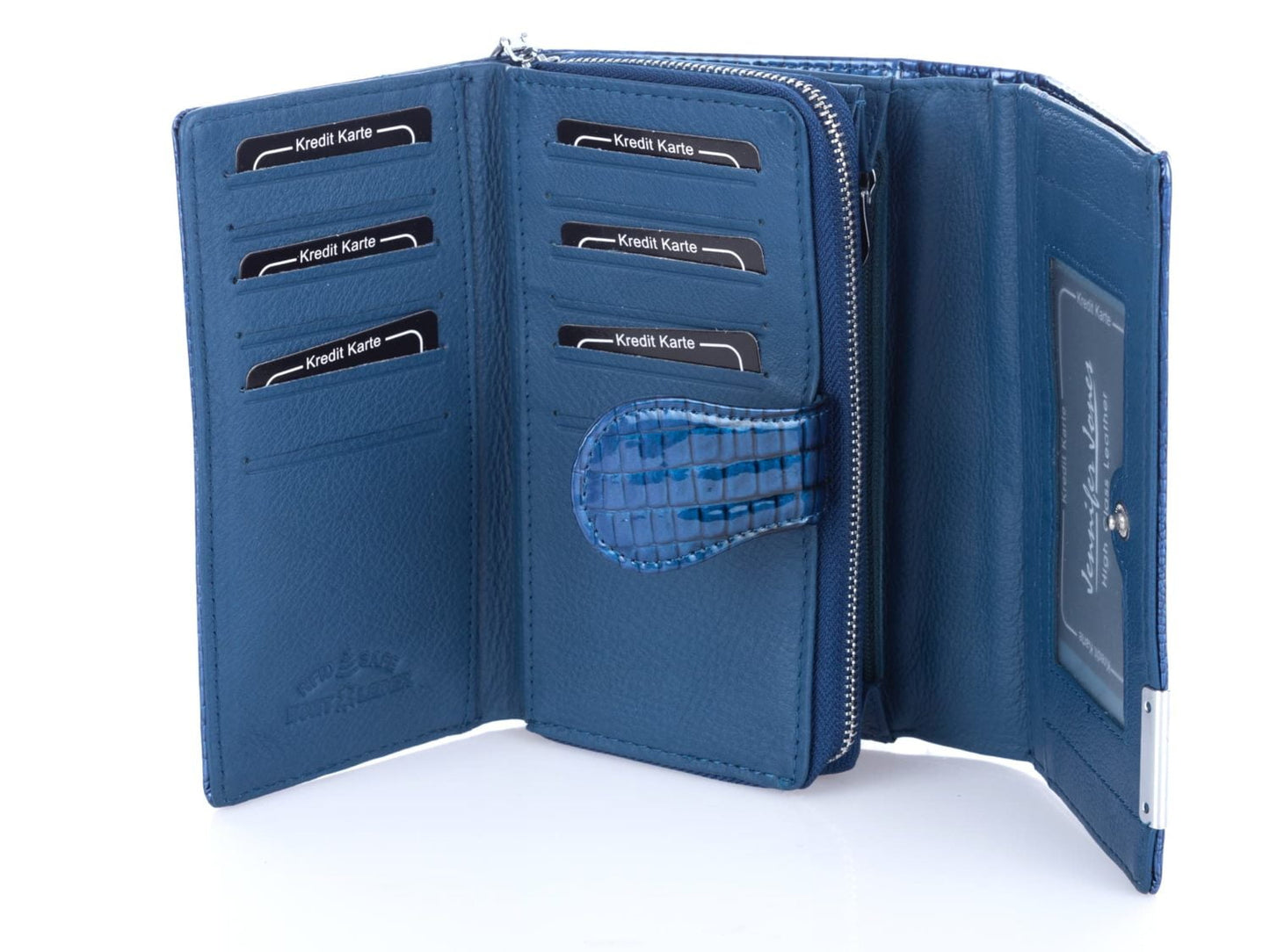 c19d56b26f4e43559773f584f4d6213f