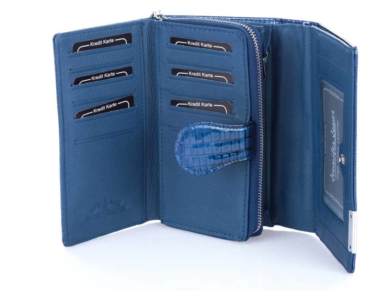 c19d56b26f4e43559773f584f4d6213f