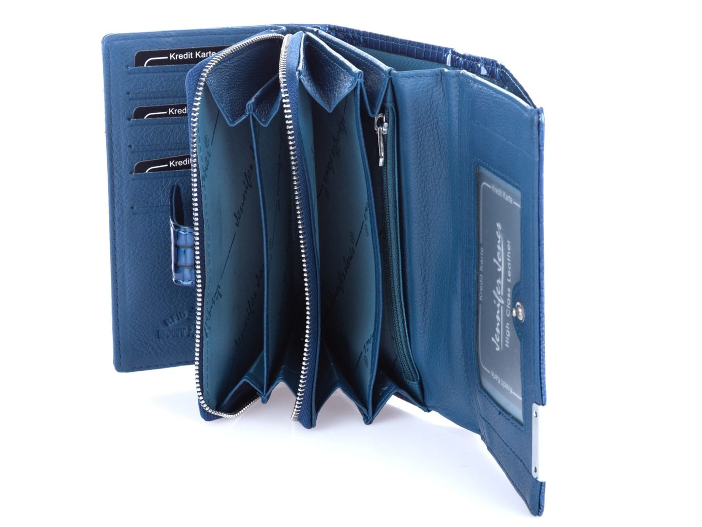 d044b98ca3042a1c20ab56310f766825