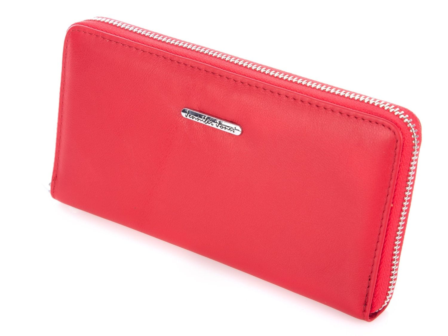 f50fcbf3409ebd188a621641ff1f8537