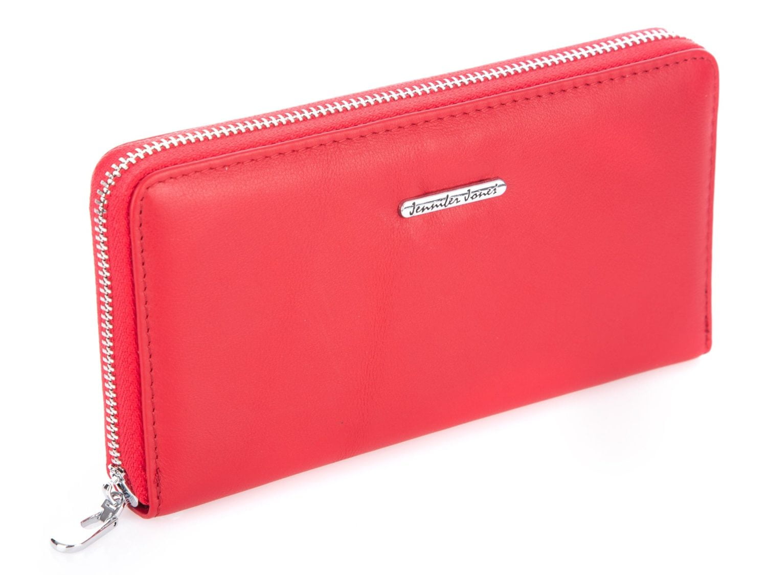 bec66fc57e5d0f4121685a5a8c1b52ca