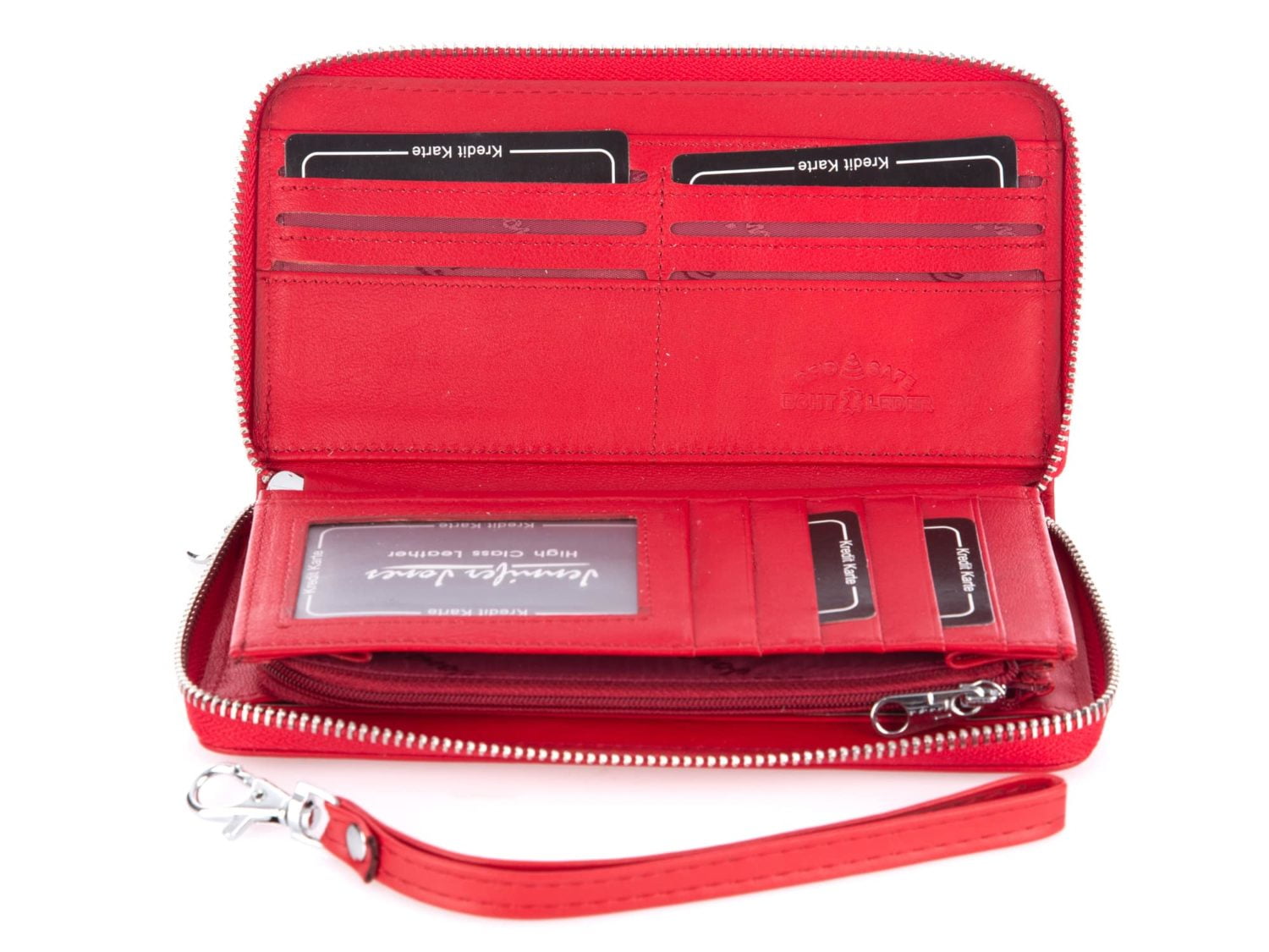 4d99ba4a83c80b8223181bb0d9a8efce