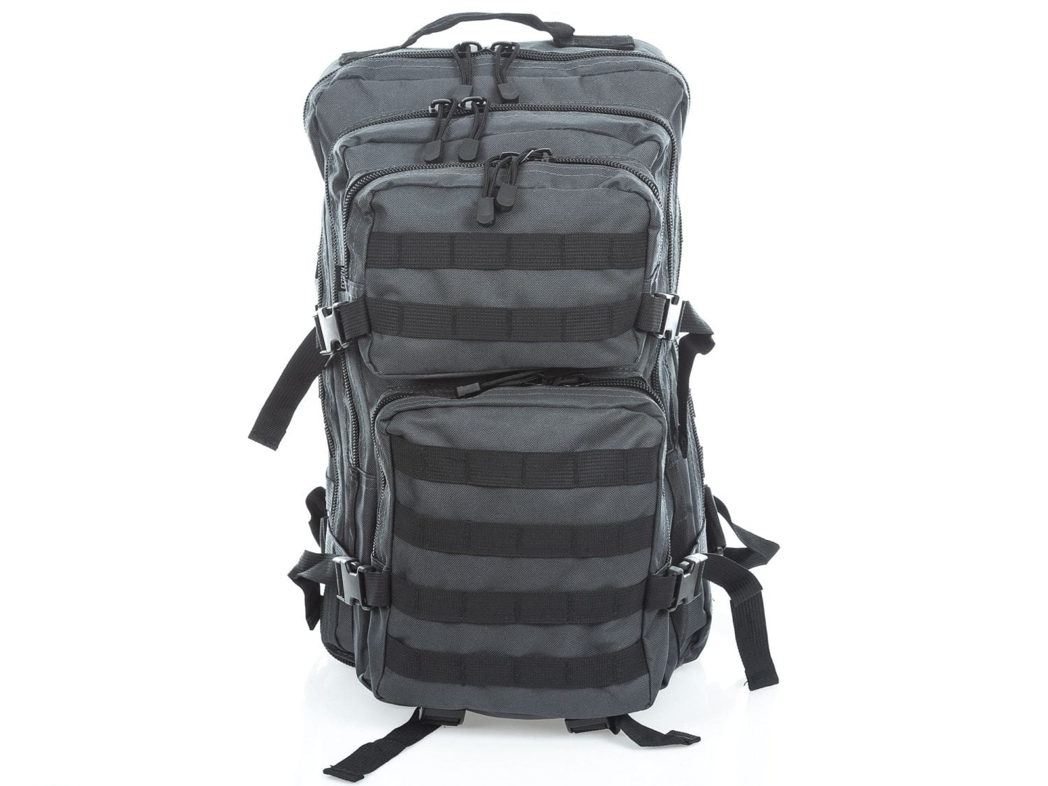 451bfb220af15a322b83eaceb8e98512