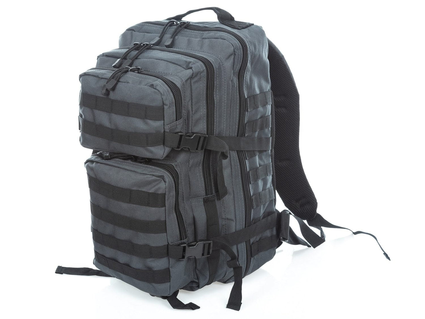 b2164142f87b193f5c450f6848b97acd