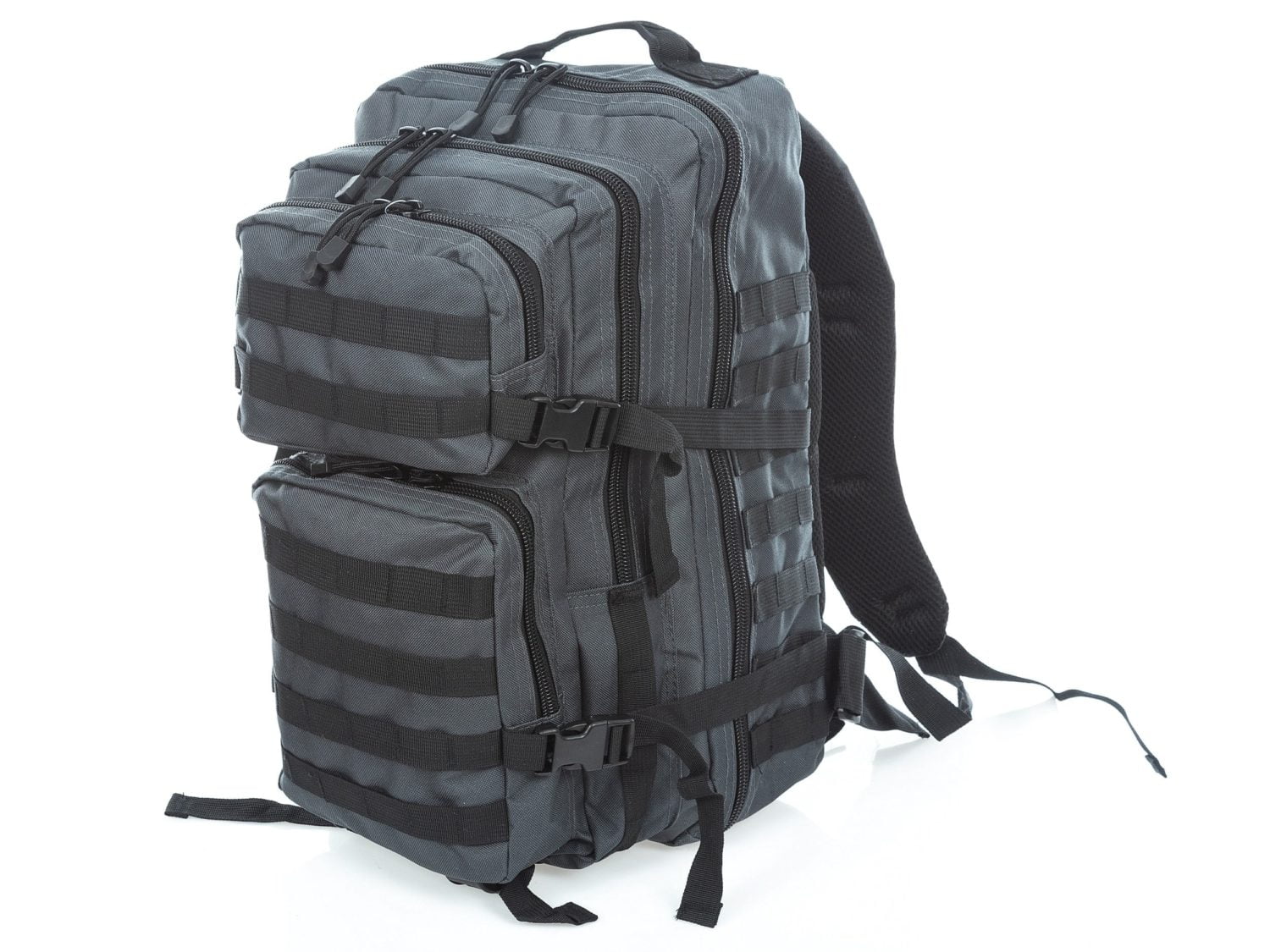 b2164142f87b193f5c450f6848b97acd