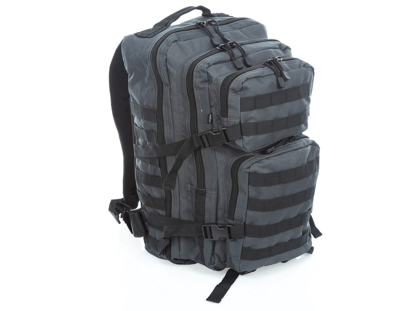 780b146daa0f8cf81f9e5054f1d5c35e