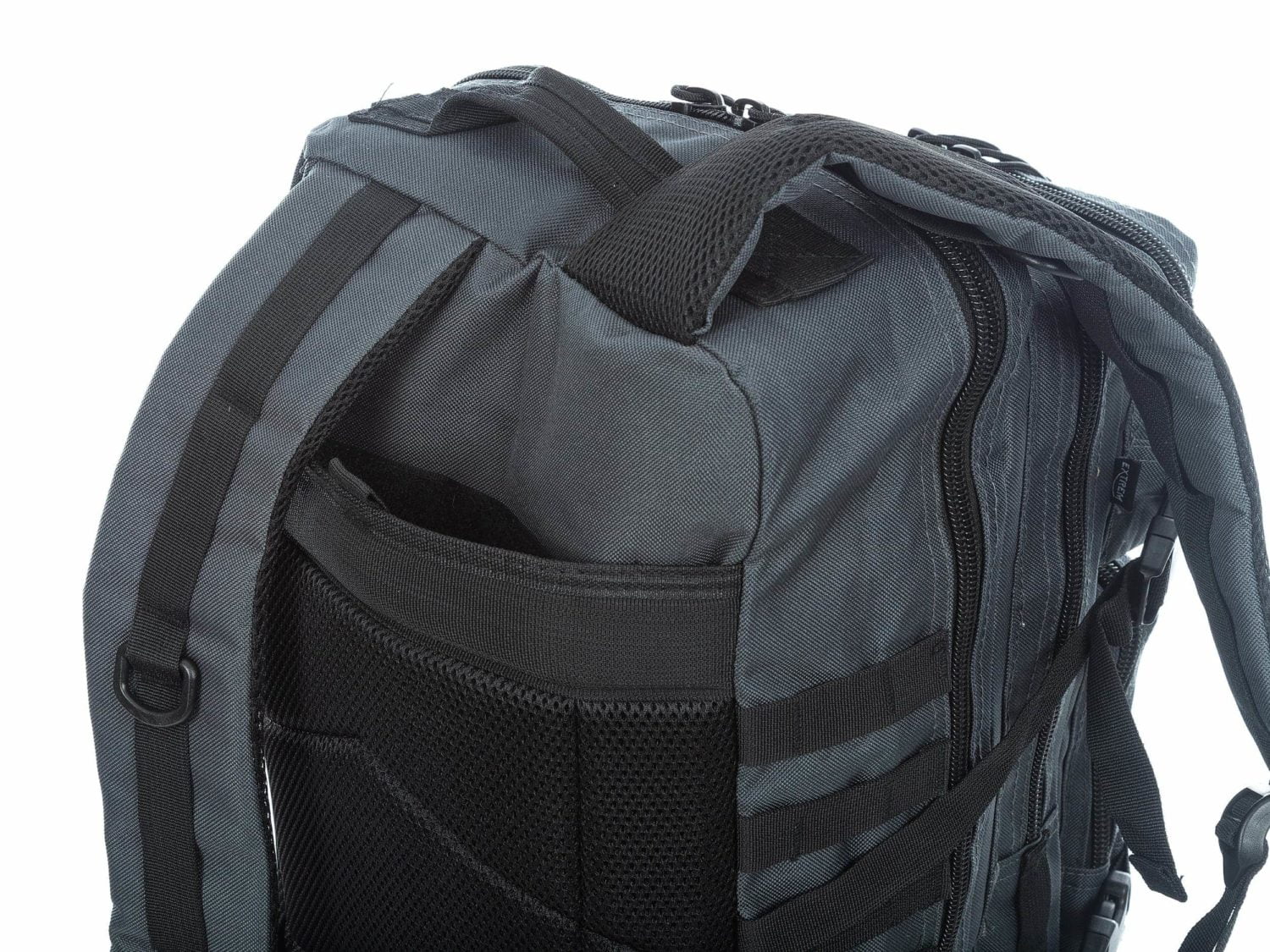 669923e95a051f7628a675beef102b10