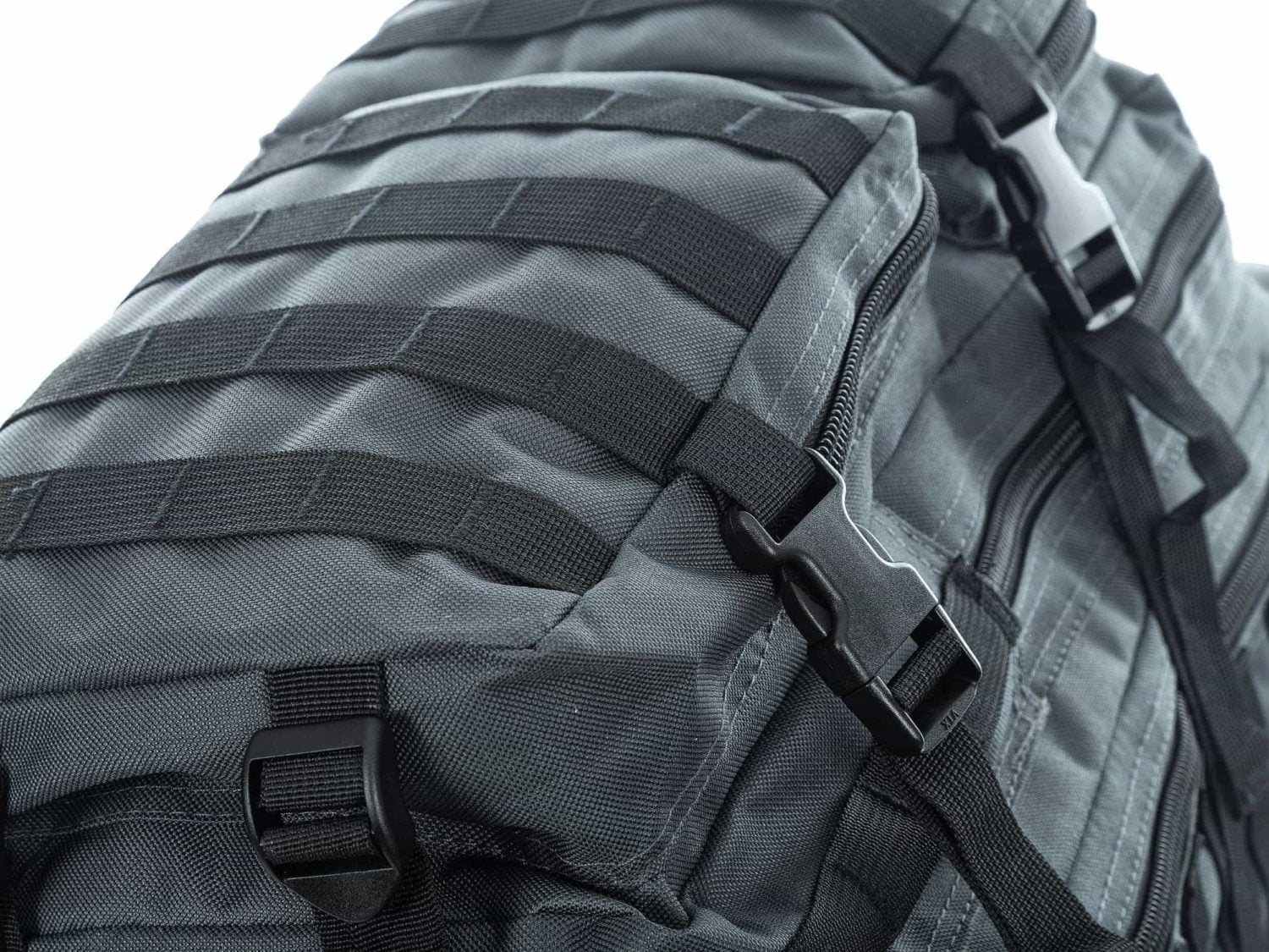 cfd40fbd9b77691f04a6931888fd10d4