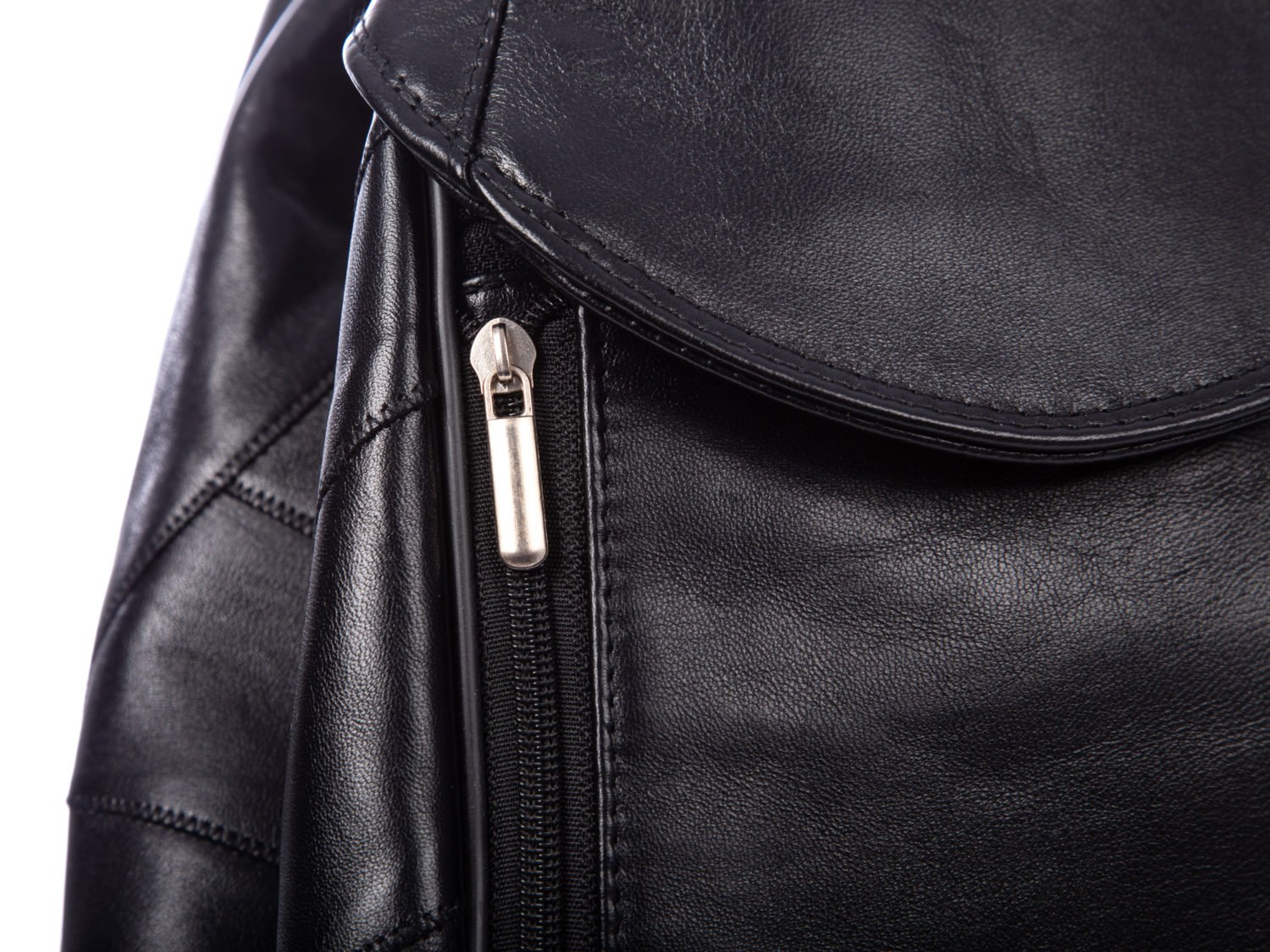 567958f45643af3fdf65b85c41b1718c