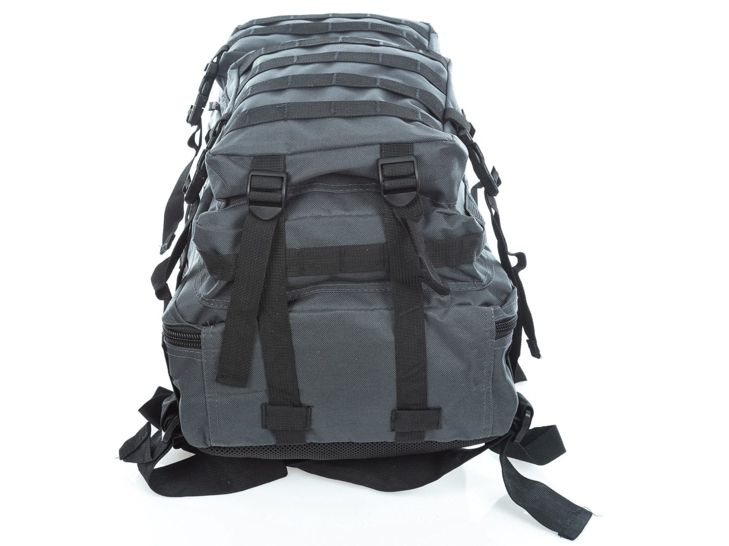 563a14ef1f135f282f0e7bedcc6a30cb