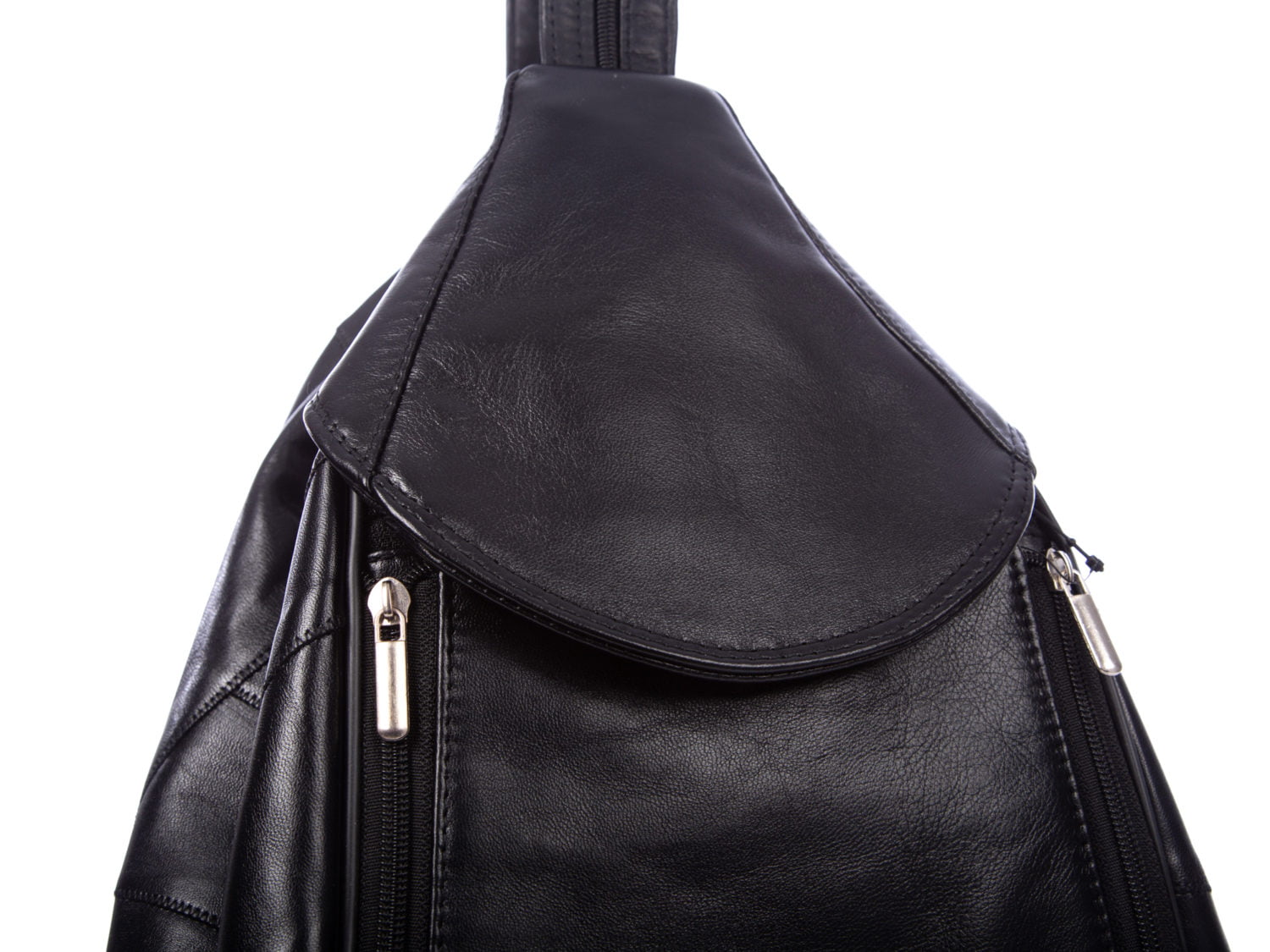 be13a5cc03197ad5a889304a13146297