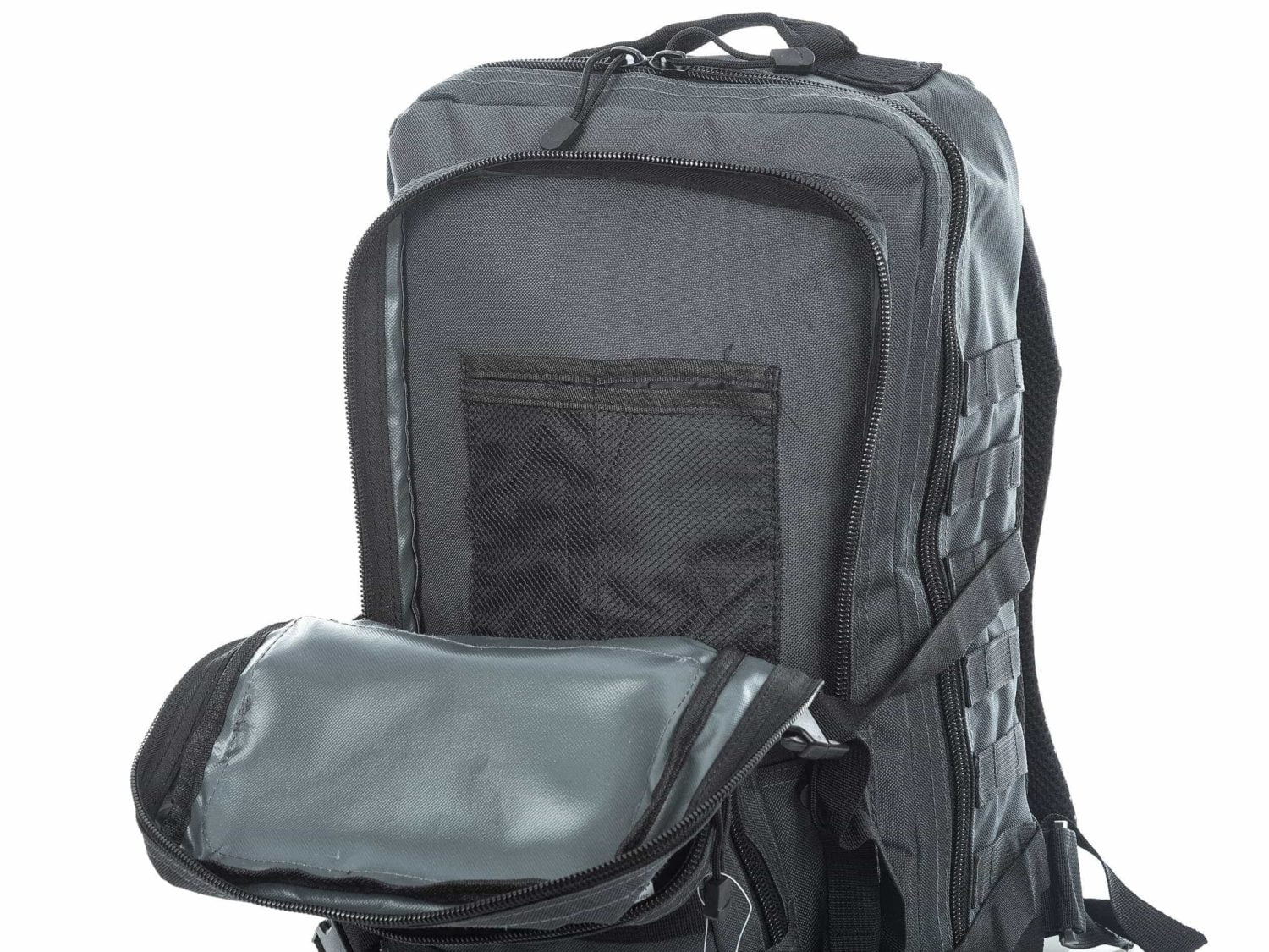 c40047ef146038569d39ead6d98892df