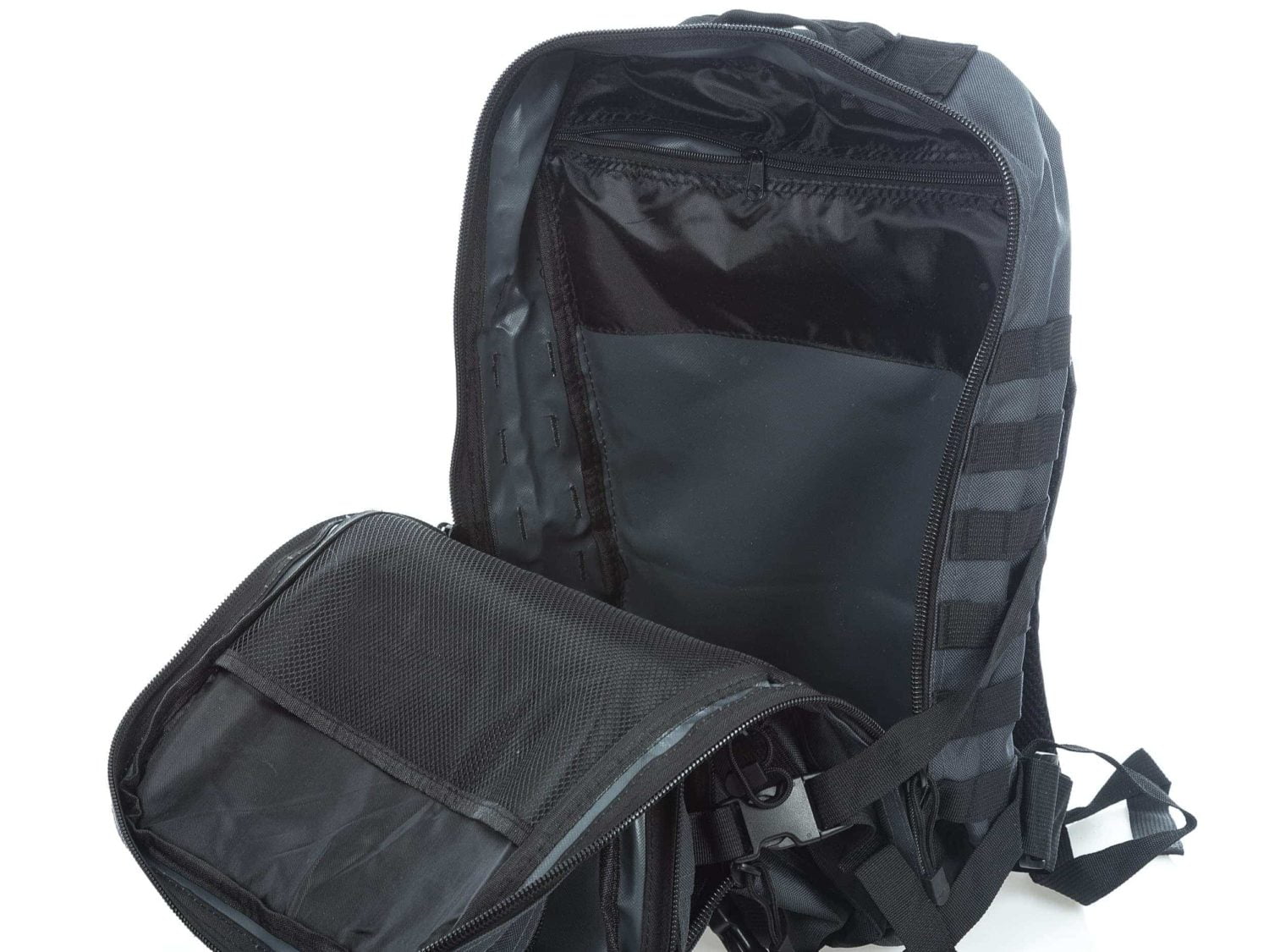 28ed5f99d776c221c040caa4cbf4b606