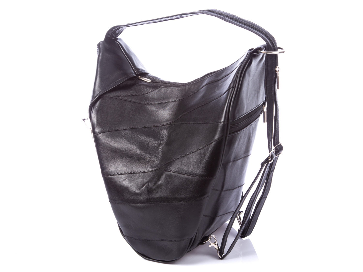 192df4ccd14668c8f58d2355e94b80d1