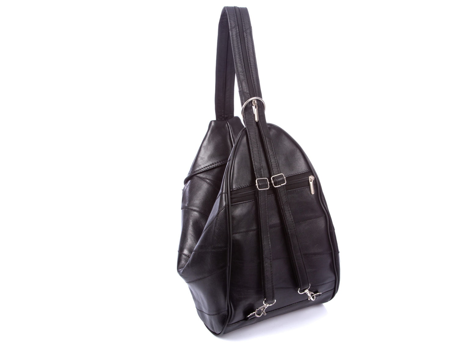 ce58d41e985eb5f2f78dbed2df1c849f