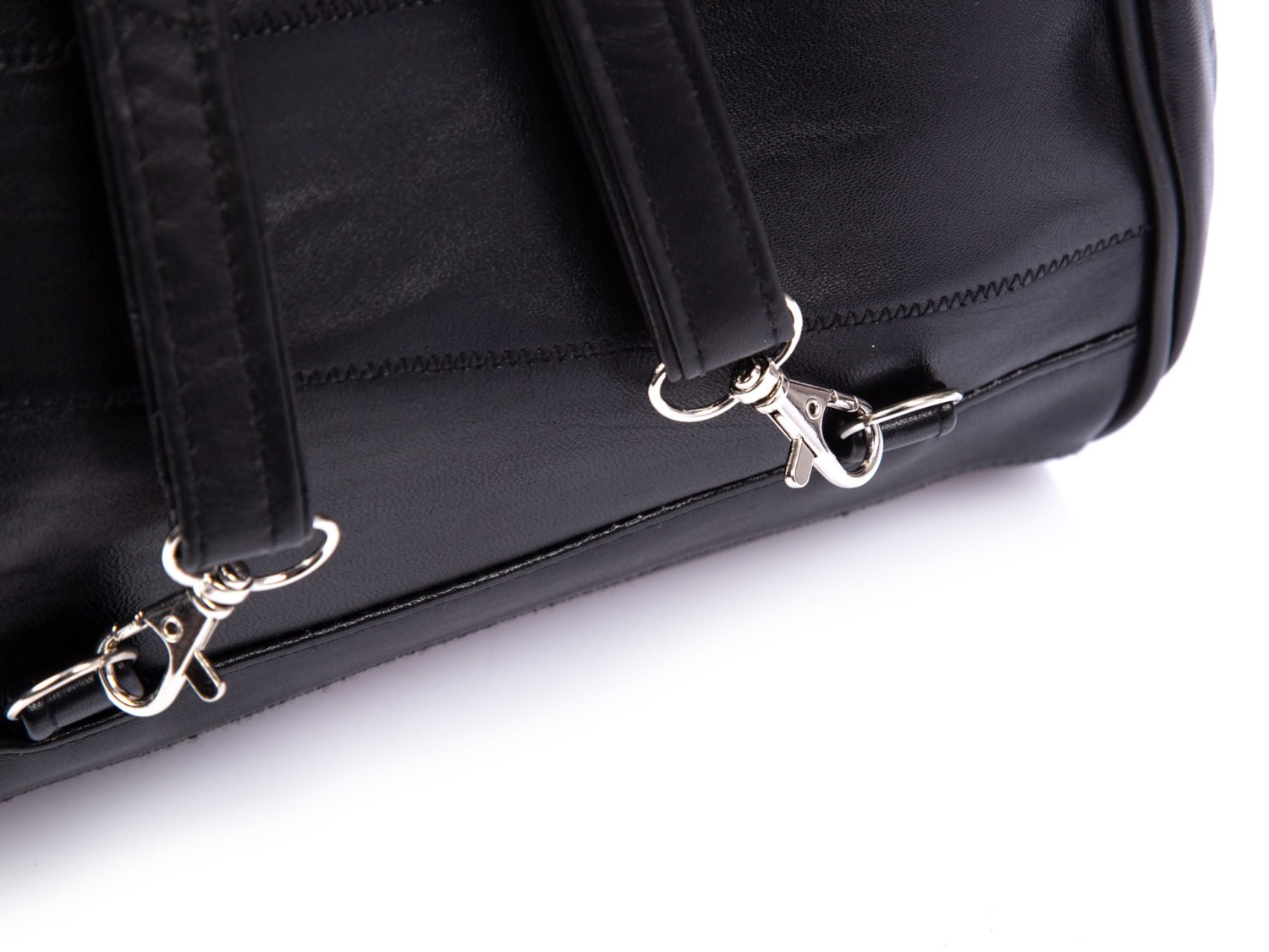 2fc6ee7599dccfb0f6b826501f0da83a