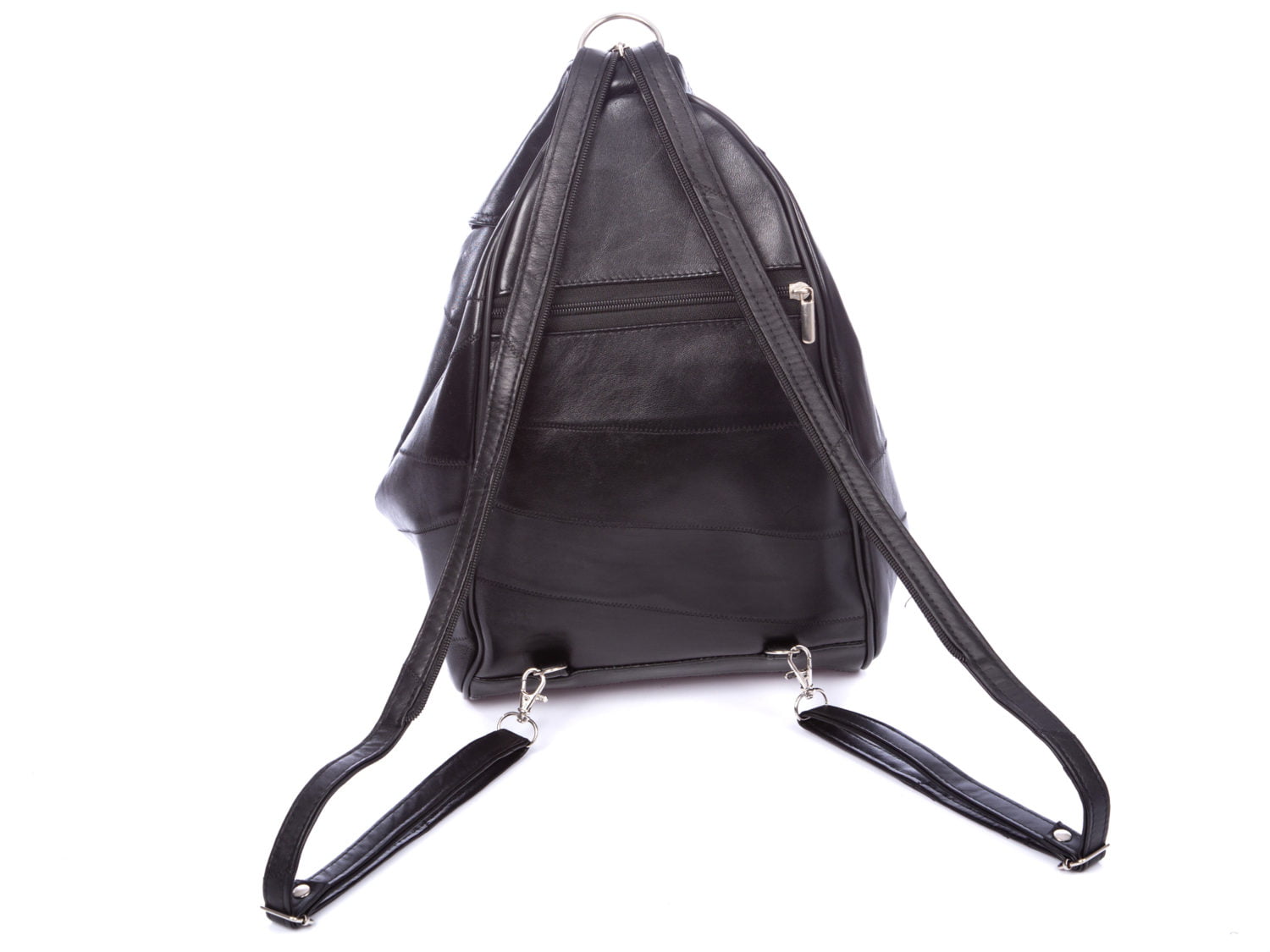 2888d8f8831682dc8cf33c3b2d5c278e