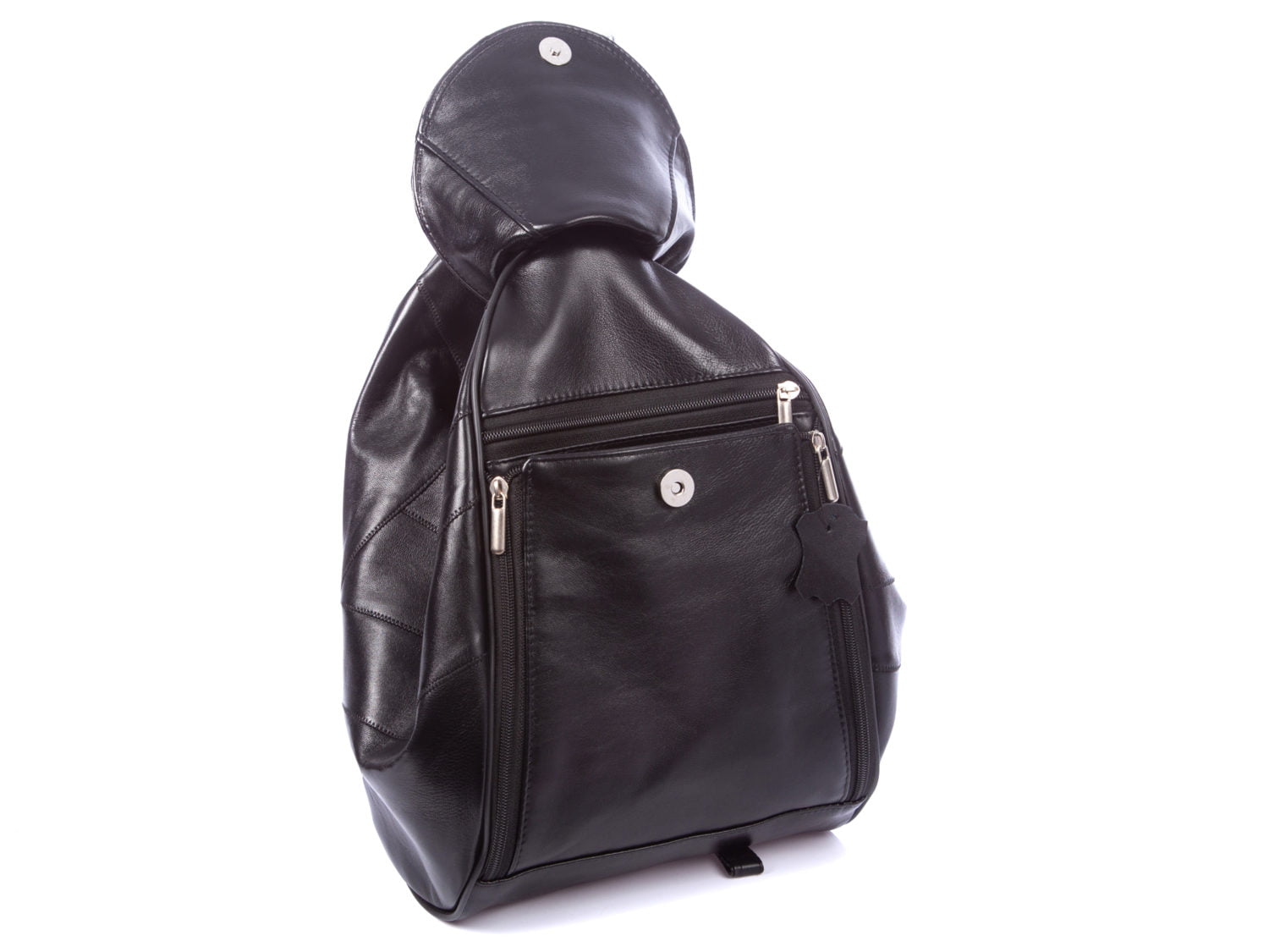 fc70c521e6c5603db140453476c3c0e2