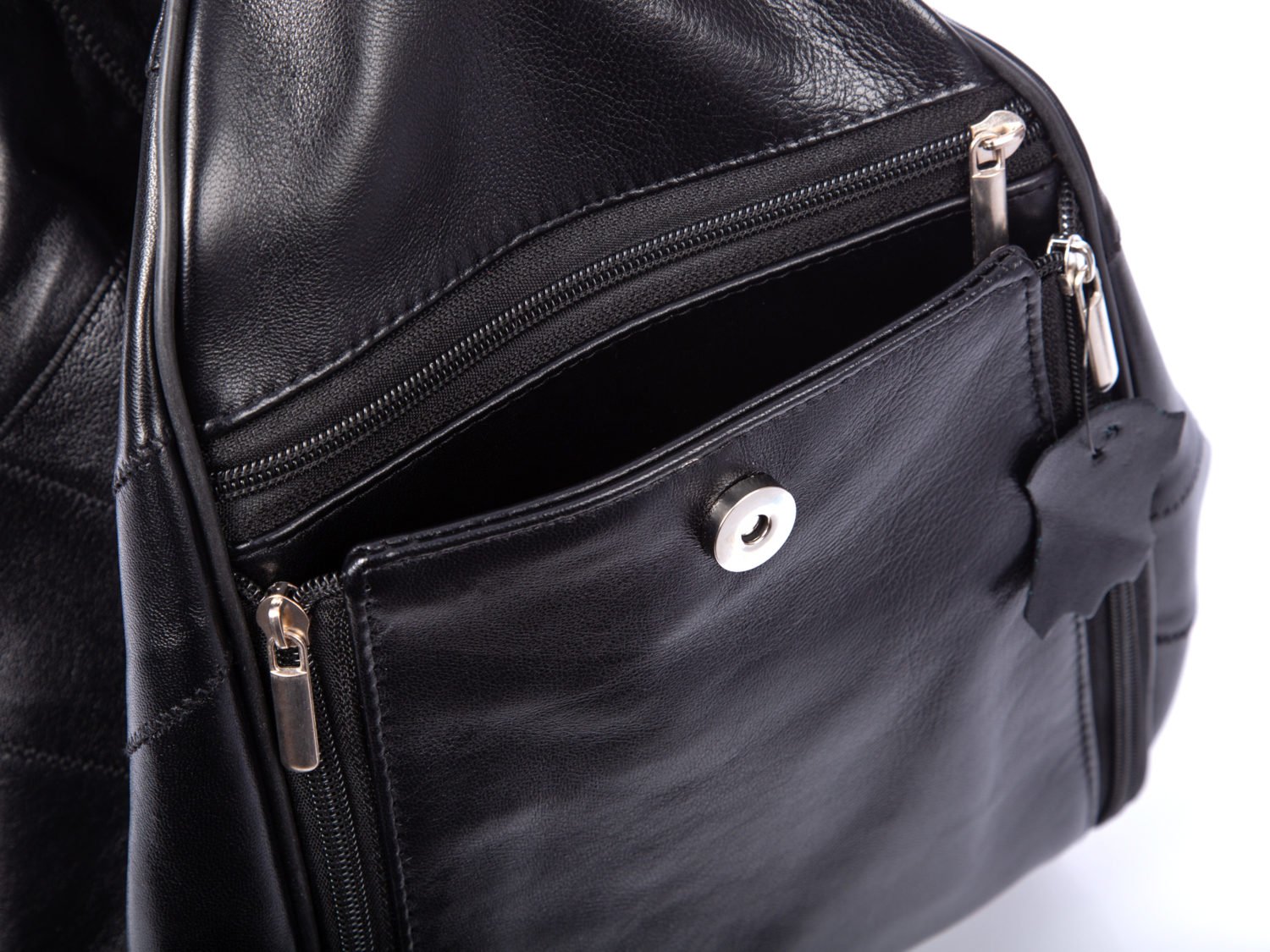 b1aaf28aba6216b0983aa3ab730510da