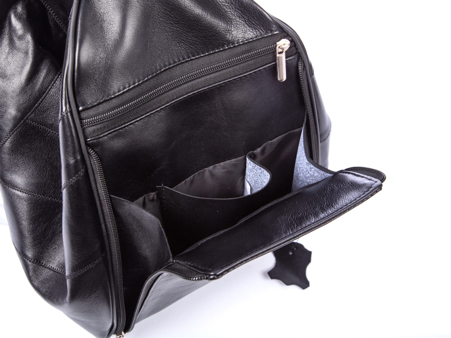 53cfcfbc6334cfff81310156ddc4d0bb