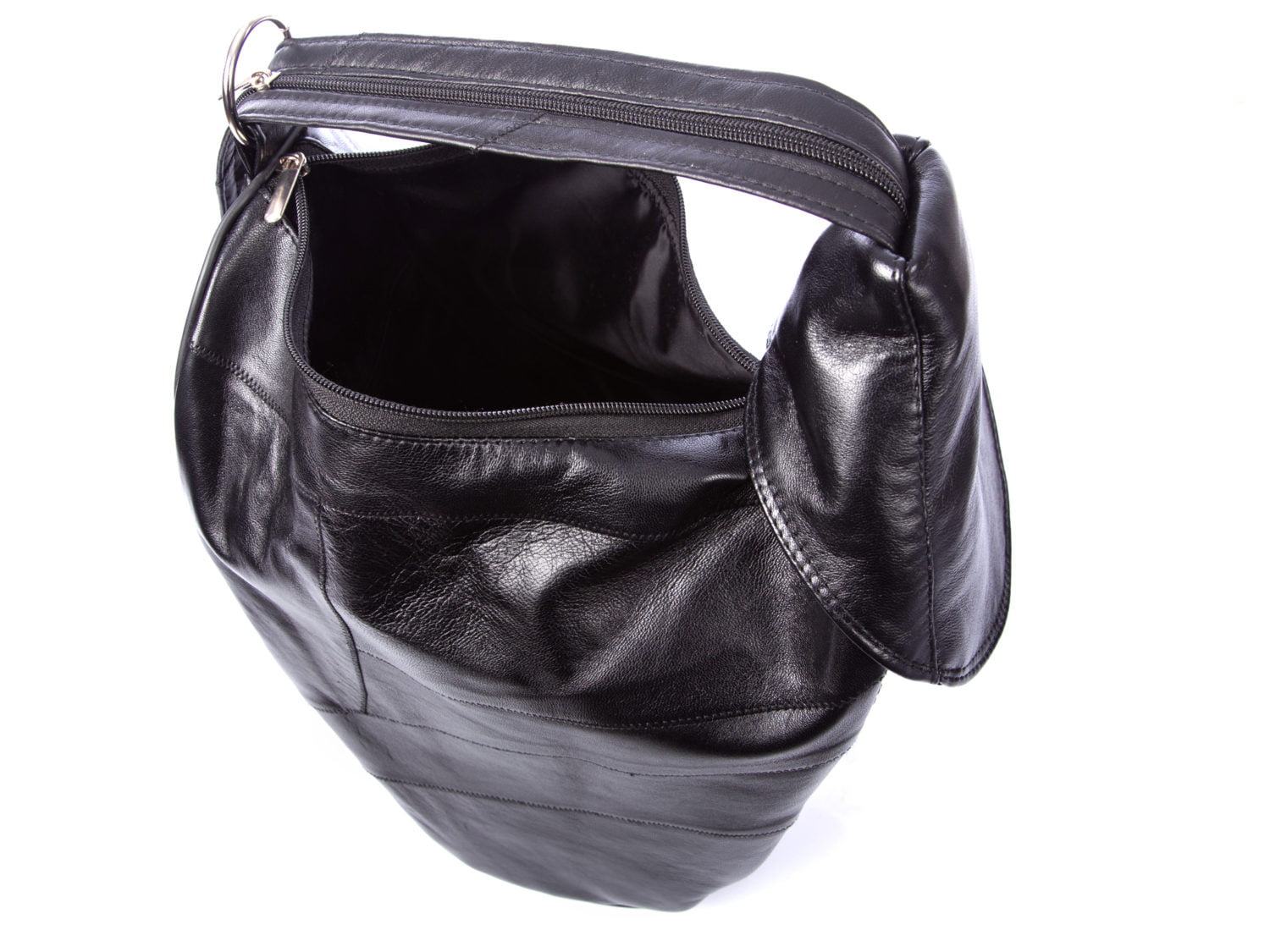 08633be4bb1cc93253fccff19646d8a2