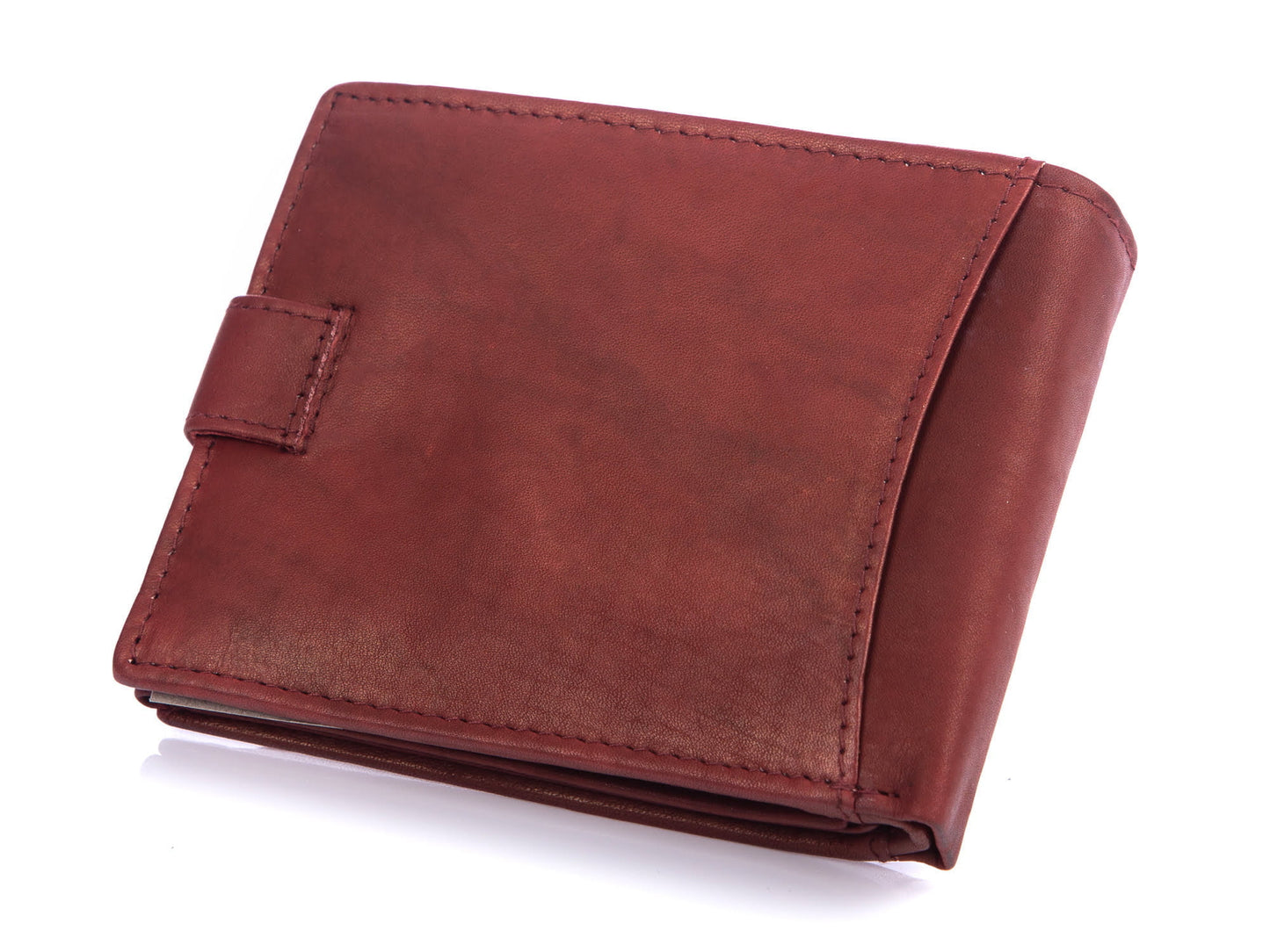 50db063ec5b1328ccb55182aabf35f4f