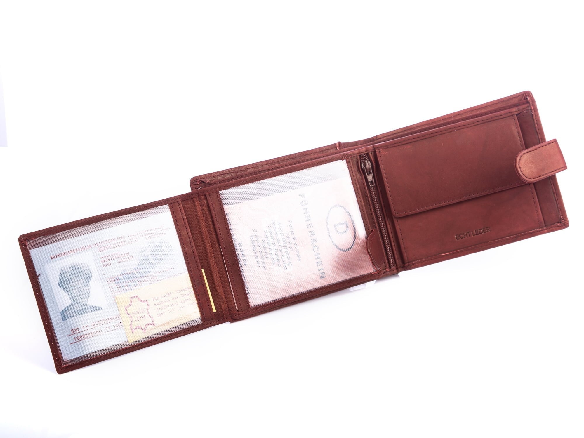 77a73786c07f813fb8c446f0483052ab