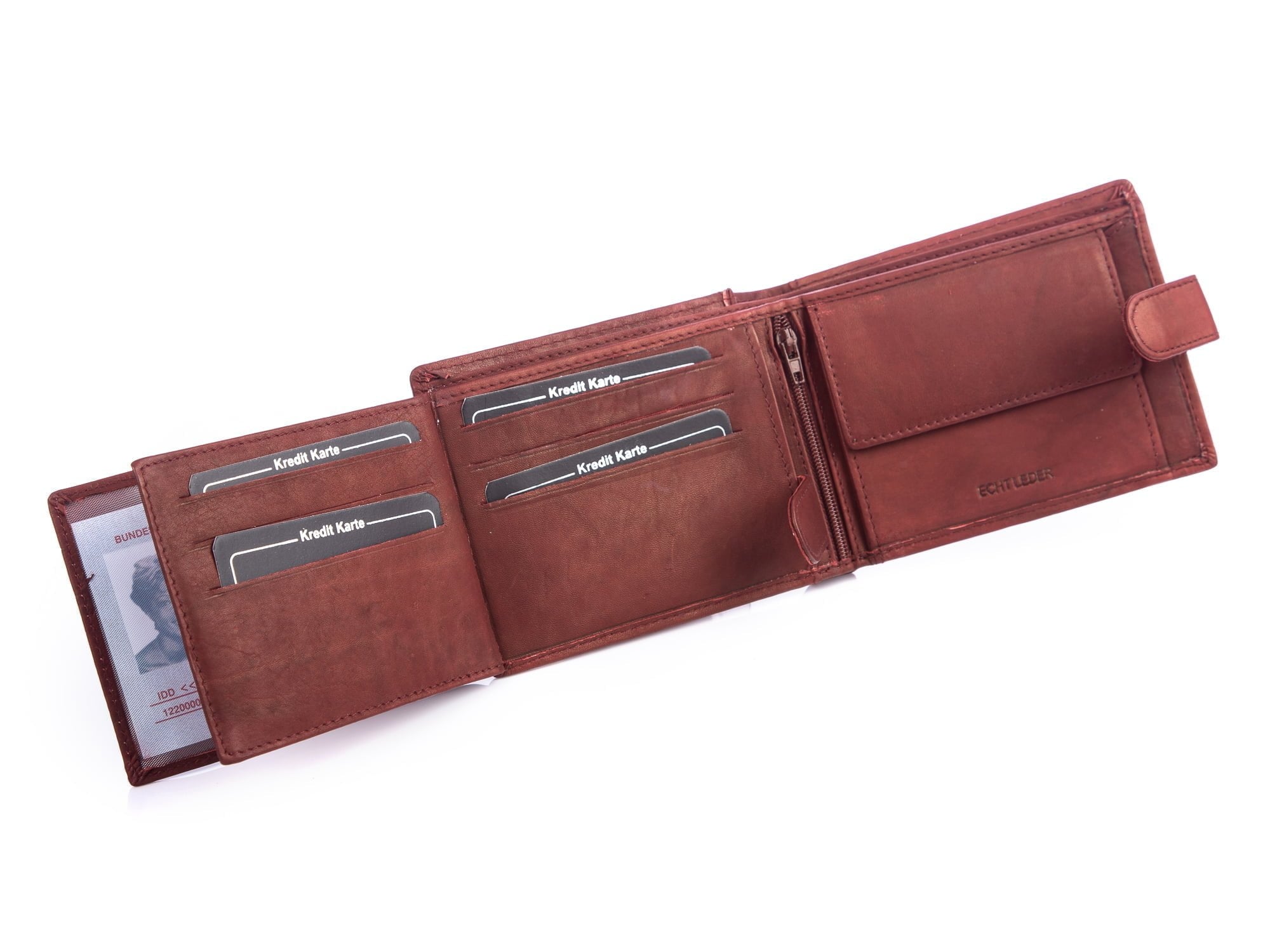 57d65bdbb267ddc698a82fa2e2285462