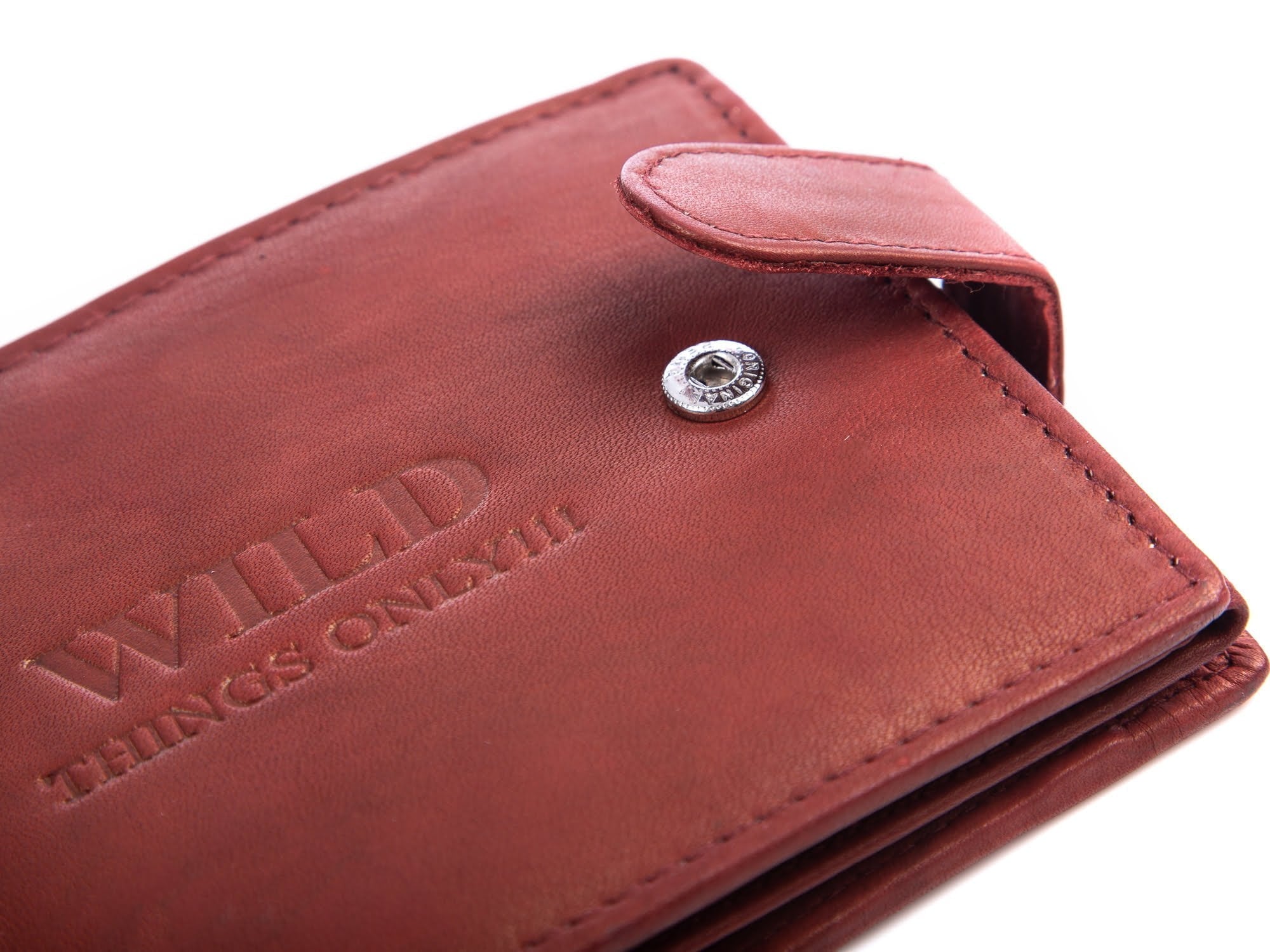 2711dc17f2fcb86d5f948456ad8cb791