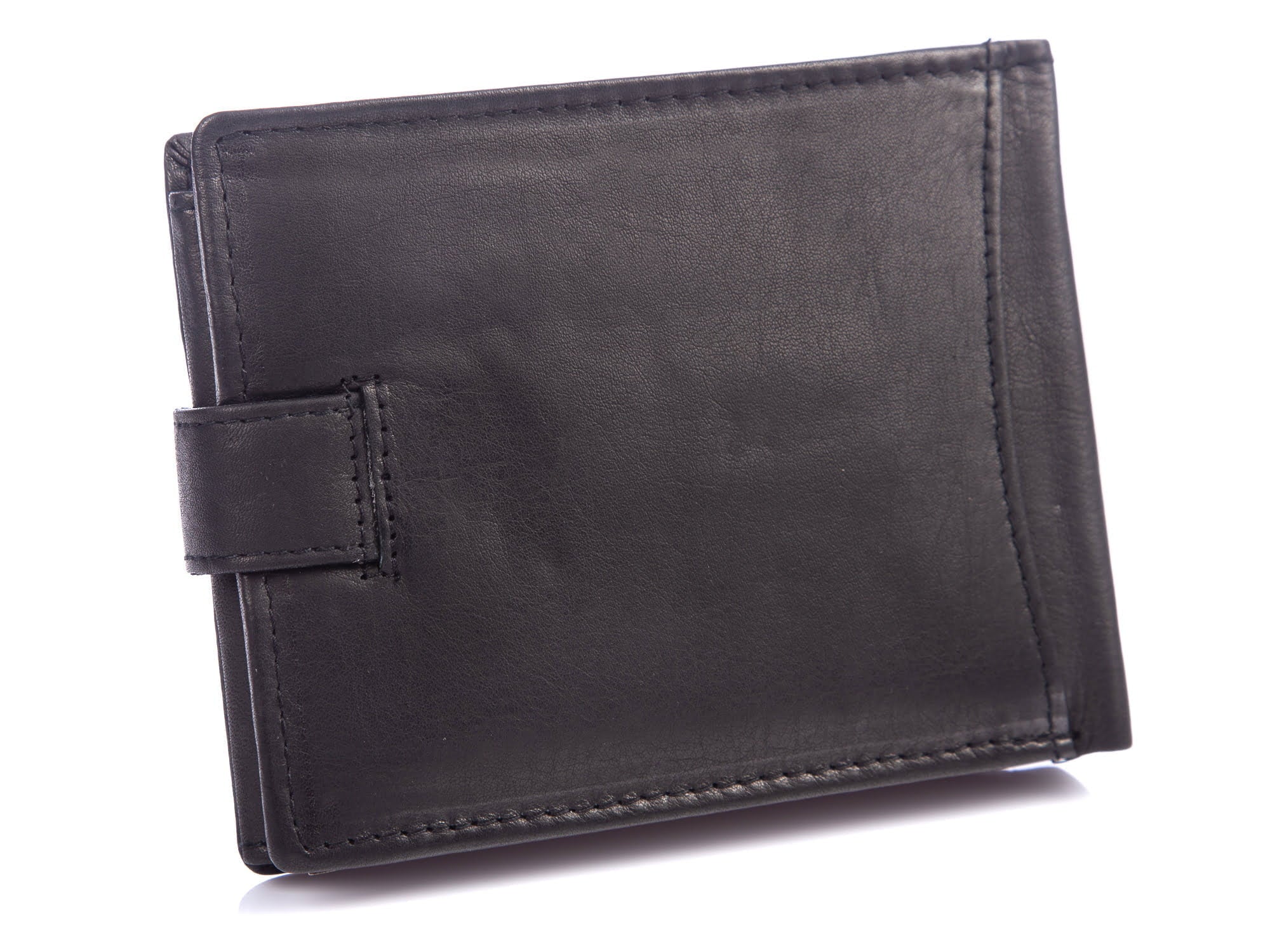 71f51c6f30c618fd9cd5d8db17f9d20b