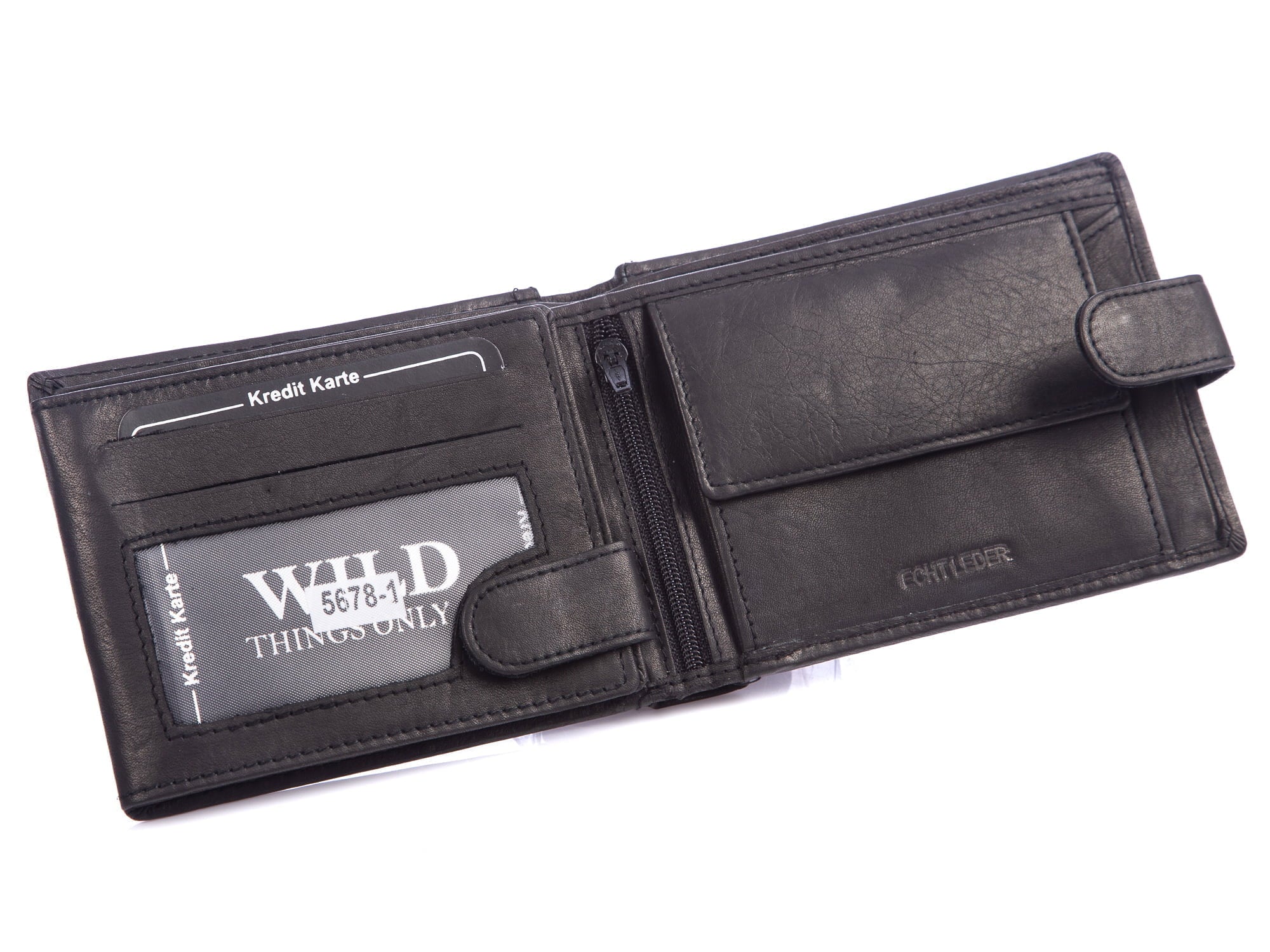 ff1c8ed9b8caa9780bebbe18cae6bbdd