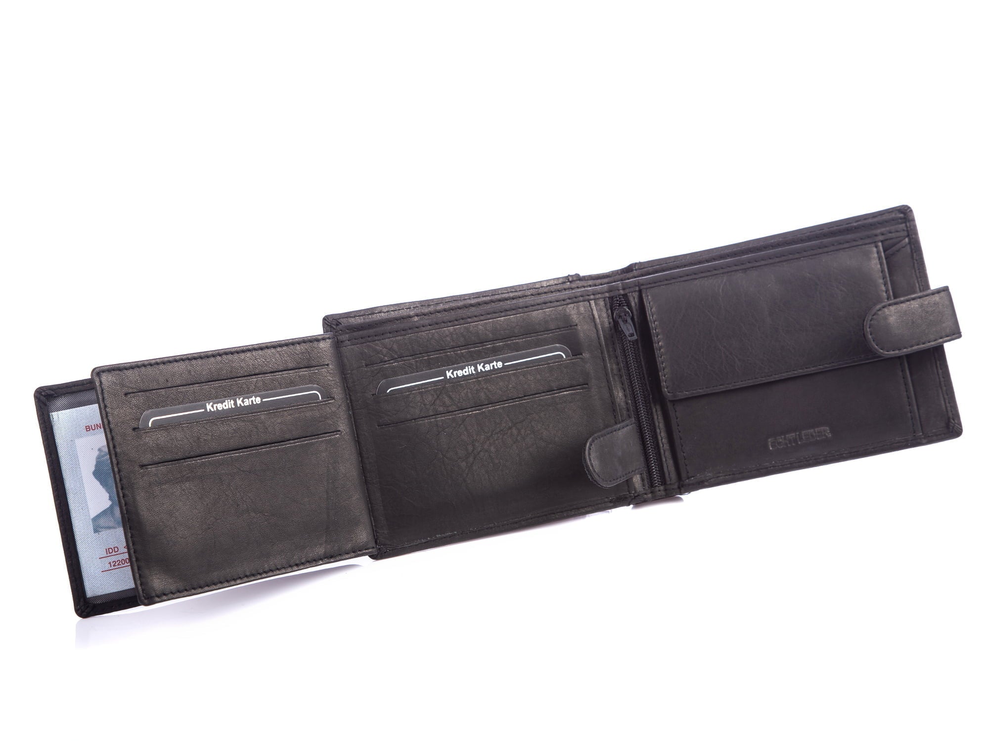 63ed3a7c86c3176ea73b98d876f38b39