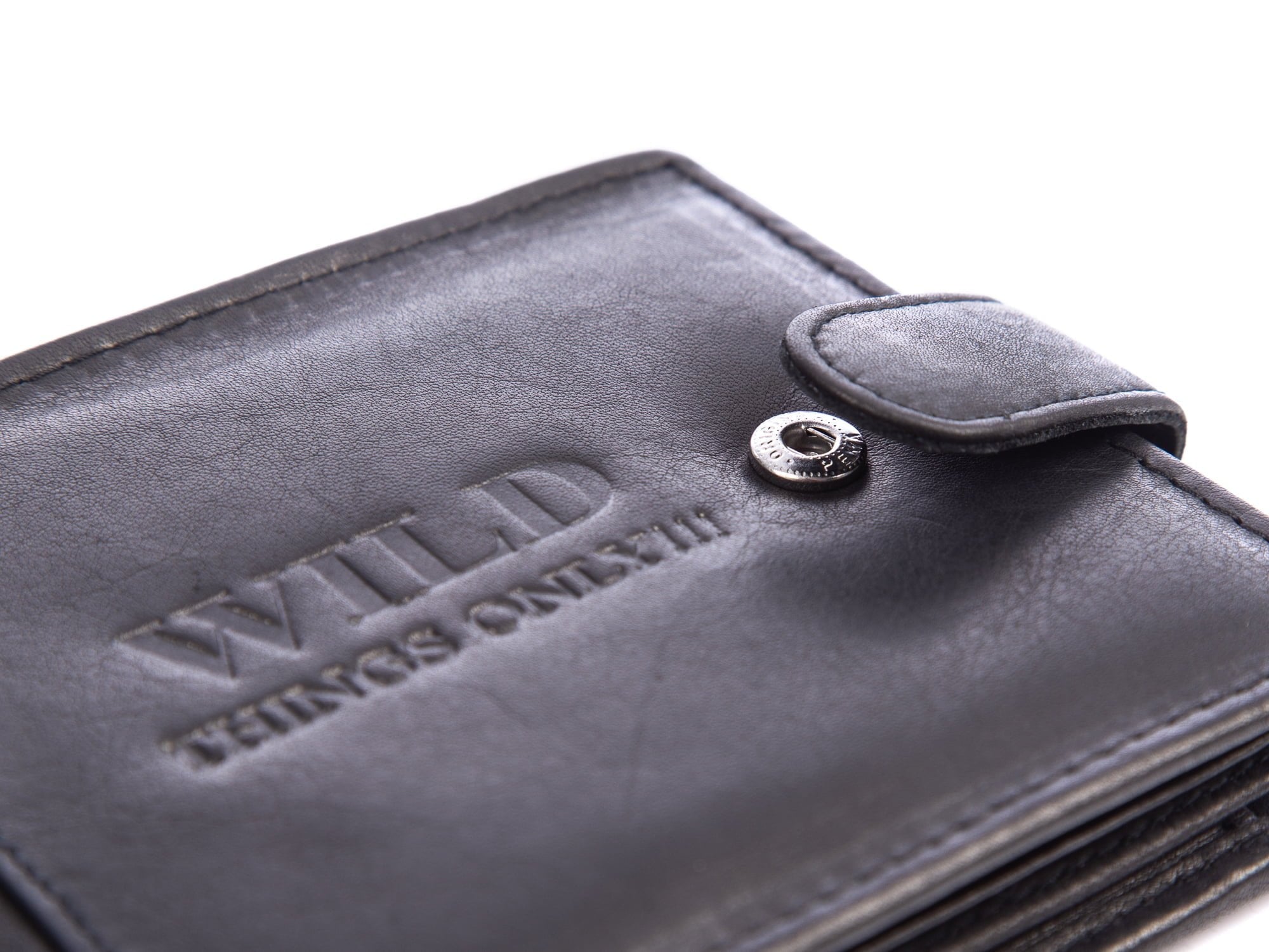 fa49ab58b6338e7215e1dfb3daa8aaaa