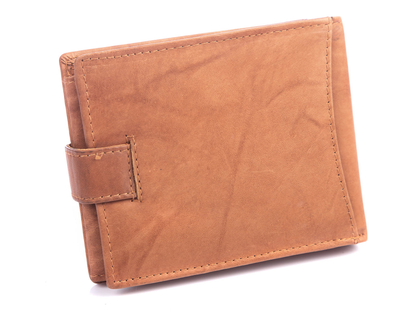 0f0e3c42af139d84bff416606d63f361