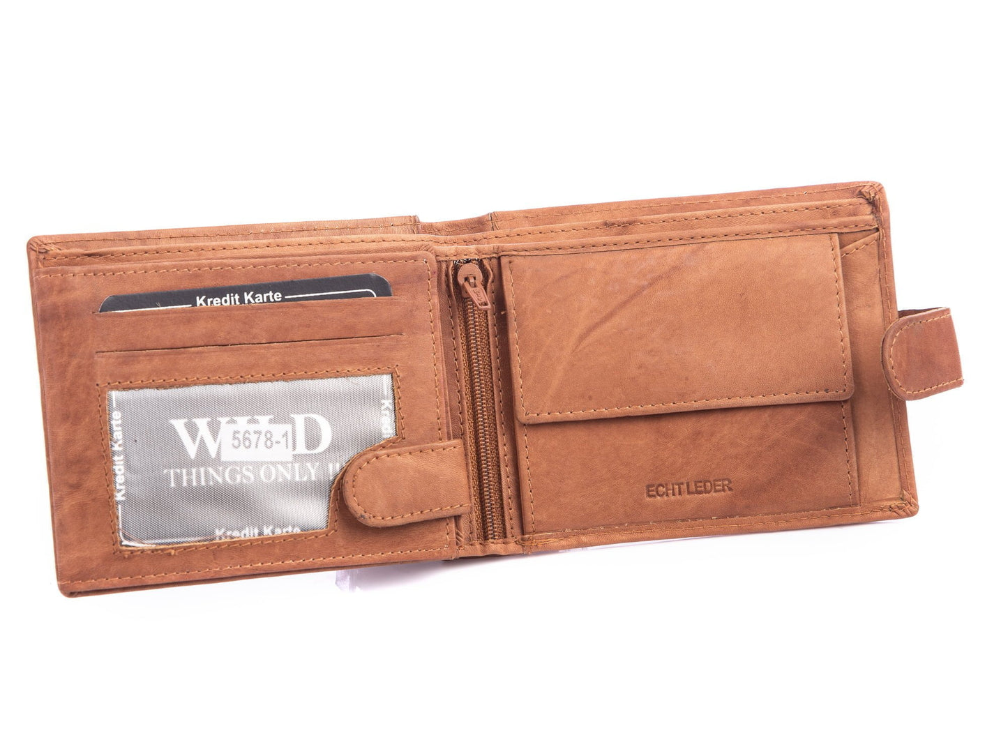 03c1c2f8780278490f6a242fada93c9c