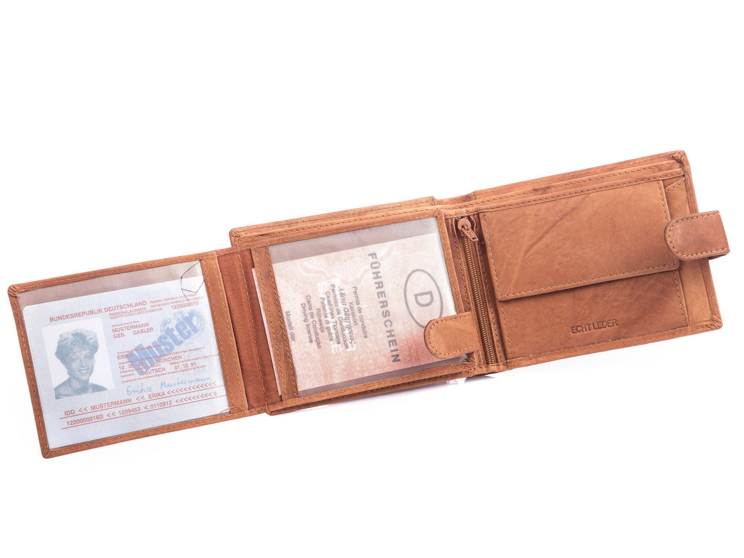 9d4005287796c5209cf8c9a9ba3a2924