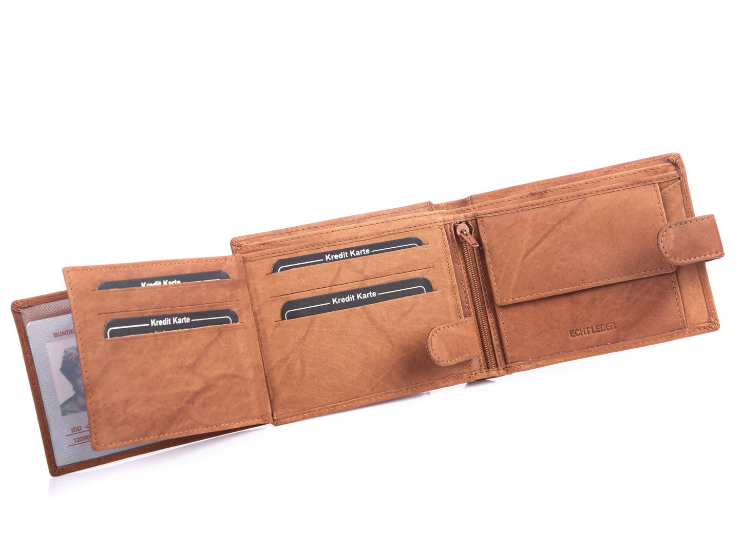 068a246e44b88e56d68cf43d59cd814c