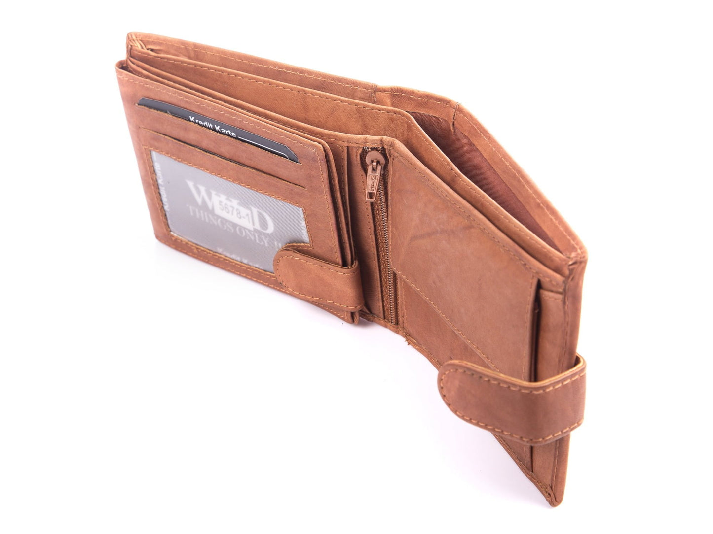 0cc0a9a3ea4340608fe28c83483c6a19