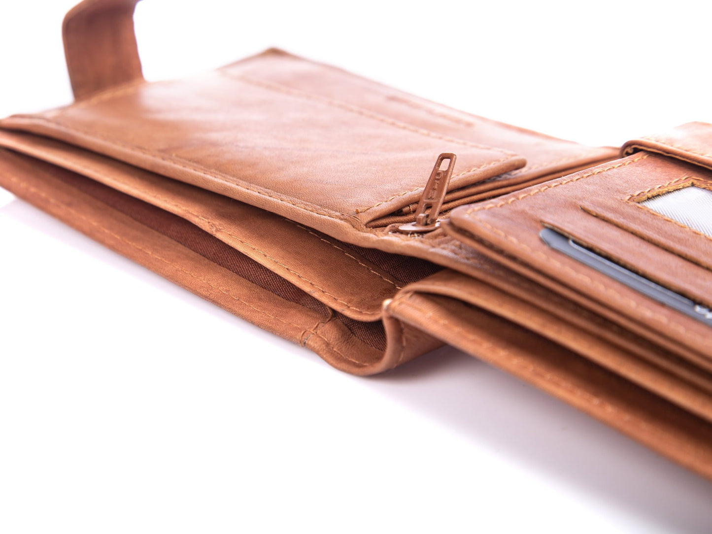 999b2a7c4ba97532266d66514e495131